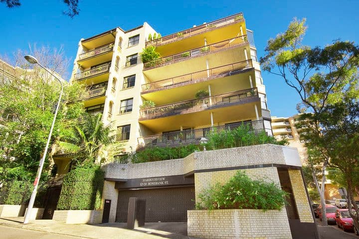 12-20  Rosebank Street, DARLINGHURST NSW 2010, Darlinghurst - Image 1