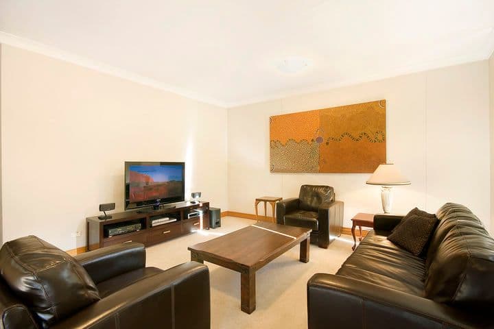 12-20  Rosebank Street, DARLINGHURST NSW 2010, Darlinghurst - Thumbnail 2
