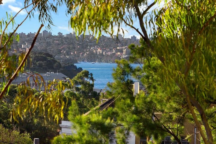 12-20  Rosebank Street, DARLINGHURST NSW 2010, Darlinghurst - Thumbnail 3