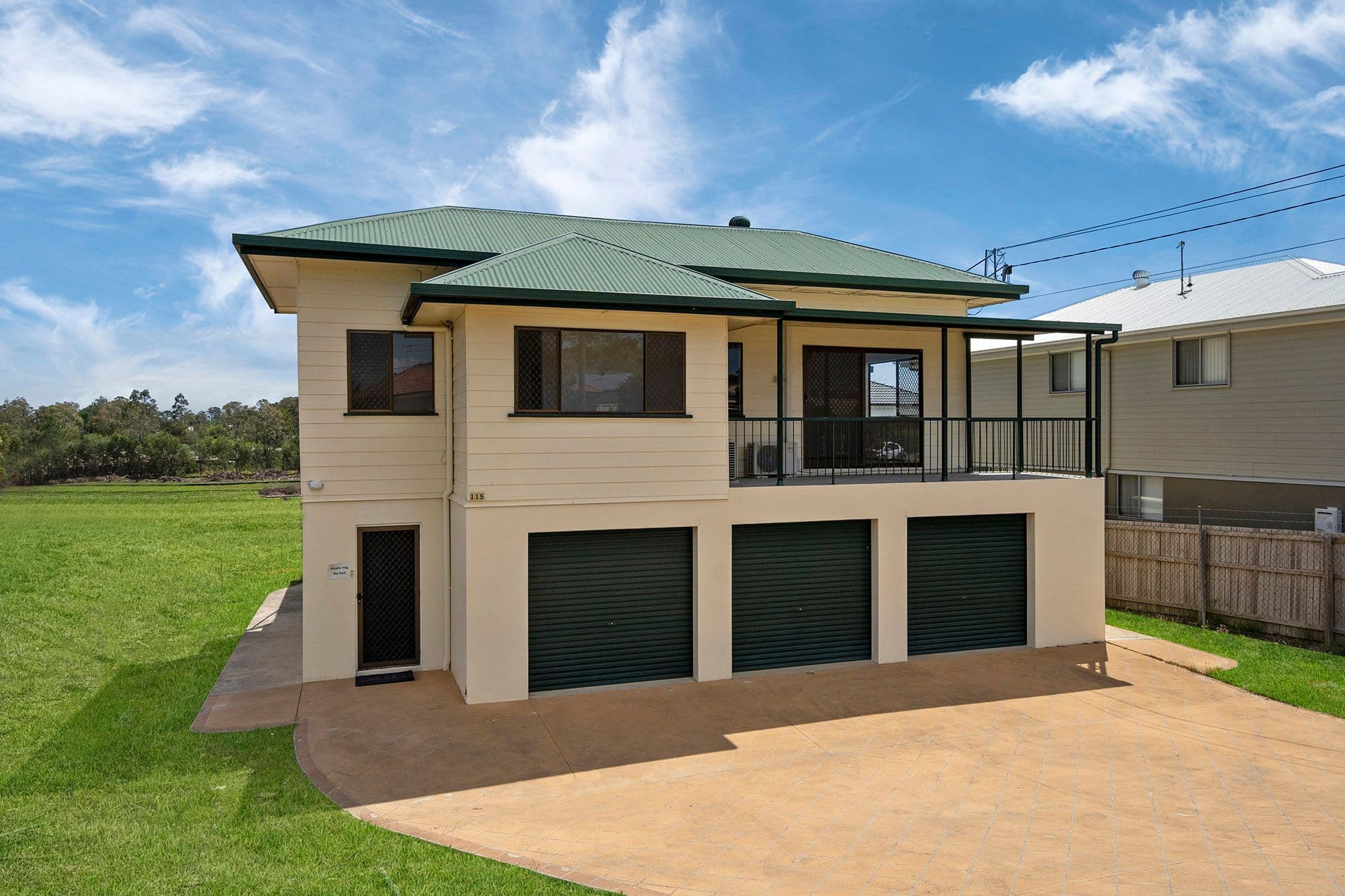 115 Haig Road, Loganlea QLD 4131, Loganlea - Image 1