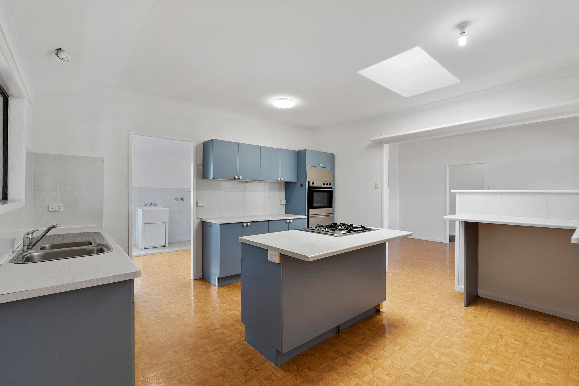 115 Haig Road, Loganlea QLD 4131, Loganlea - Thumbnail 3