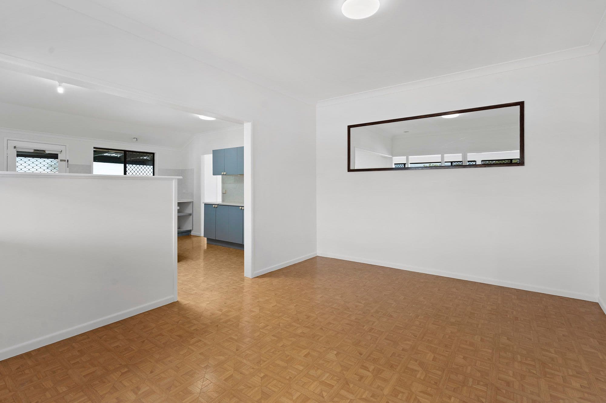 115 Haig Road, Loganlea QLD 4131, Loganlea - Thumbnail 4