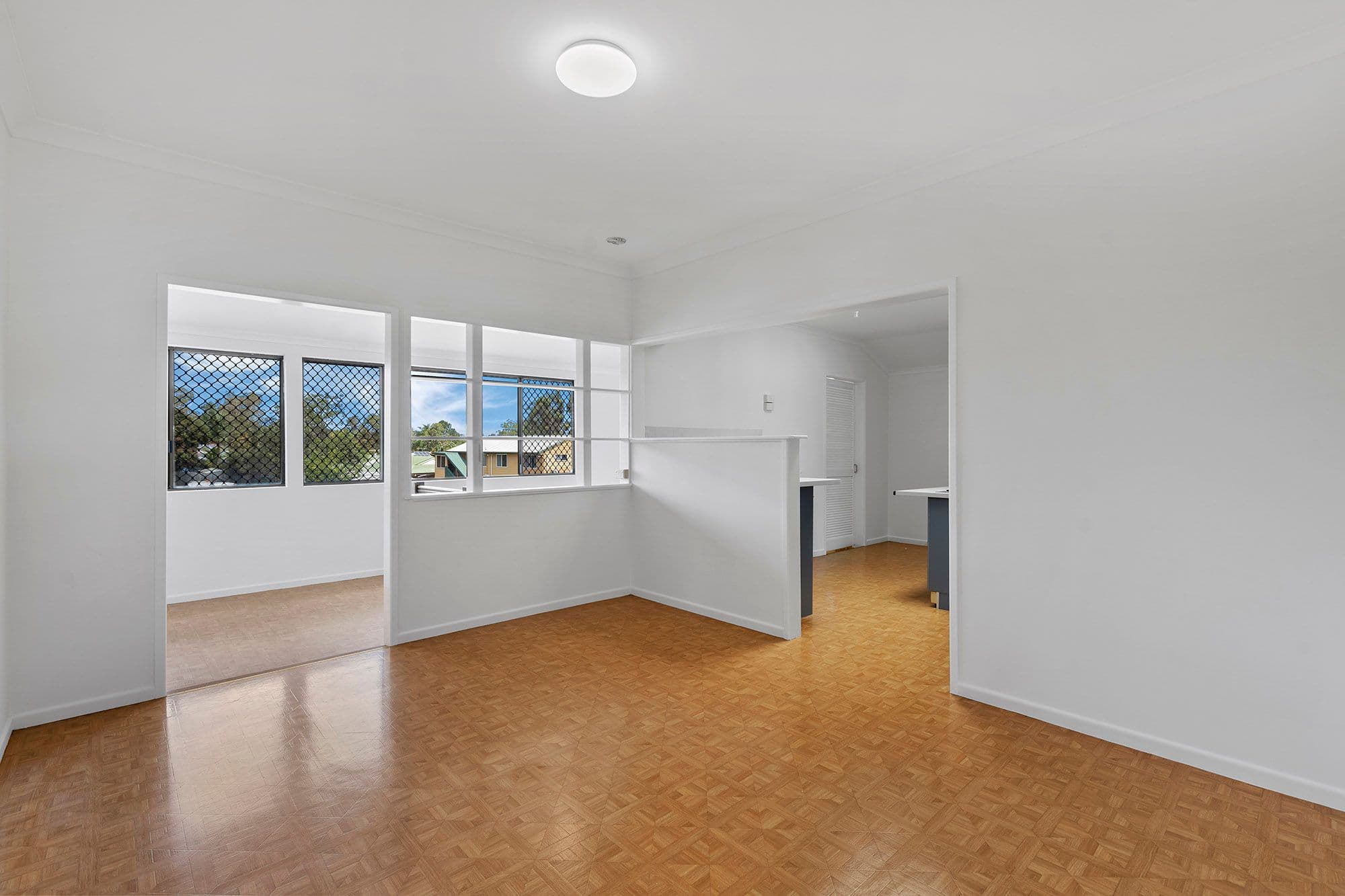 115 Haig Road, Loganlea QLD 4131, Loganlea - Thumbnail 5