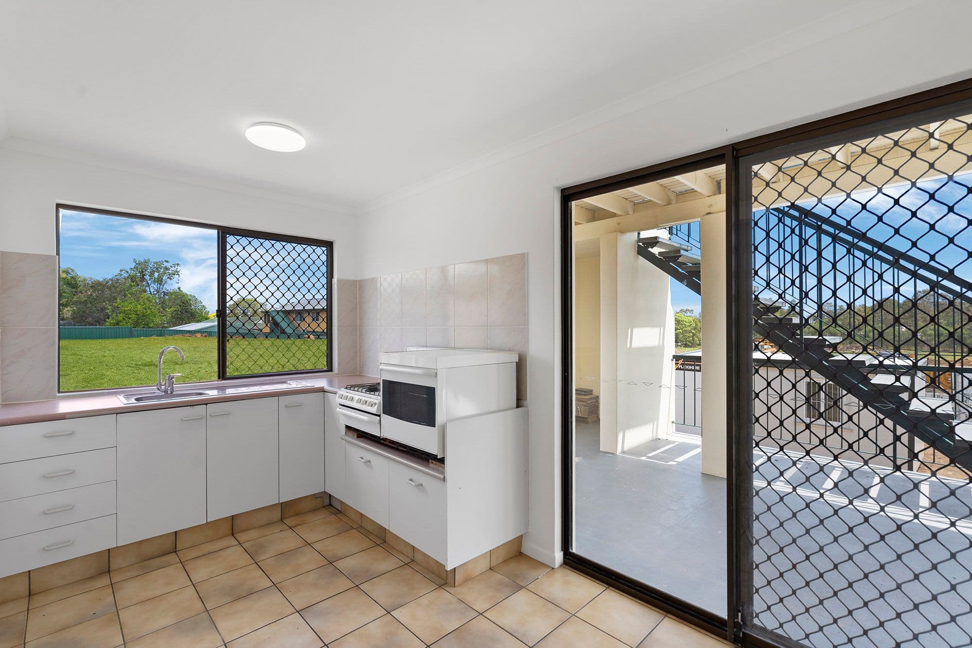 115 Haig Road, Loganlea QLD 4131, Loganlea - Thumbnail 6