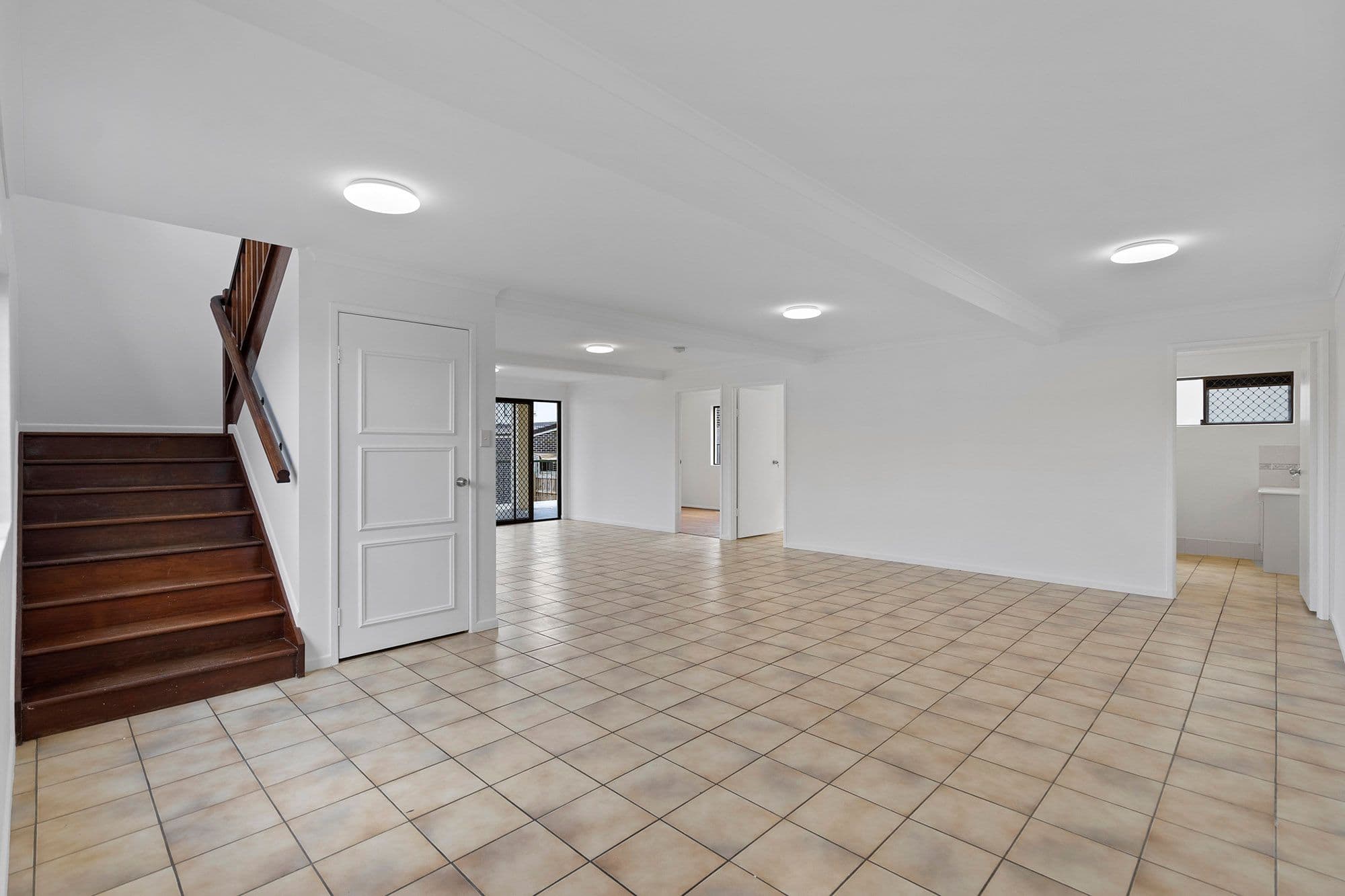 115 Haig Road, Loganlea QLD 4131, Loganlea - Thumbnail 8