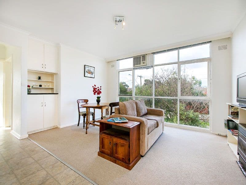 21  Bent Street, BENTLEIGH VIC 3204, Bentleigh - Image 1