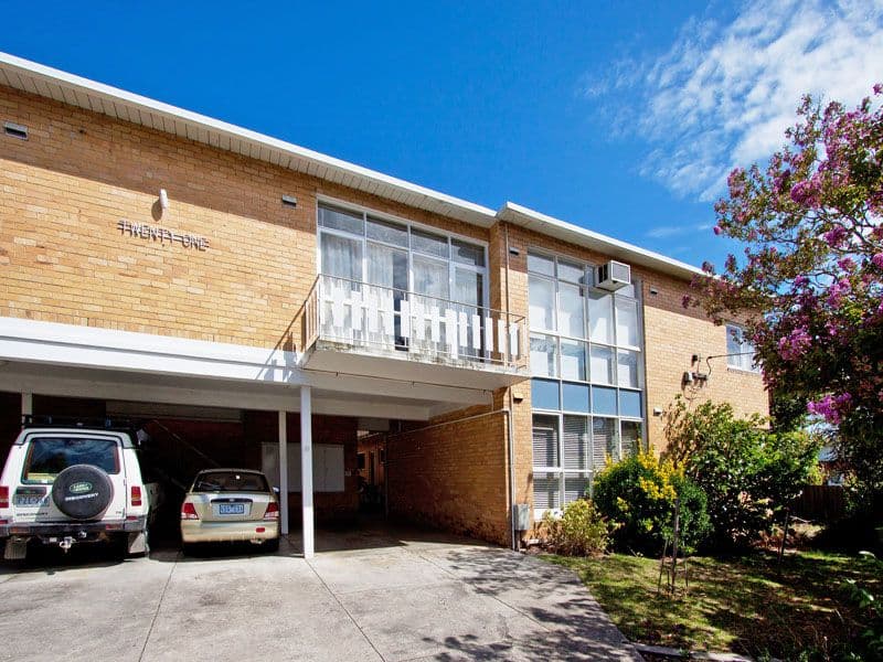 21  Bent Street, BENTLEIGH VIC 3204, Bentleigh - Thumbnail 2