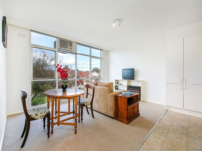 21  Bent Street, BENTLEIGH VIC 3204, Bentleigh - Thumbnail 3