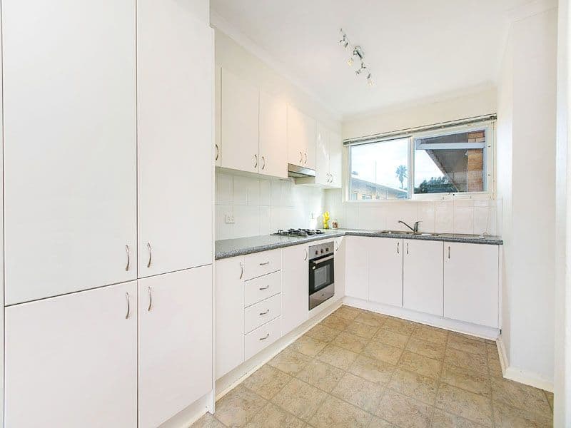 21  Bent Street, BENTLEIGH VIC 3204, Bentleigh - Thumbnail 4