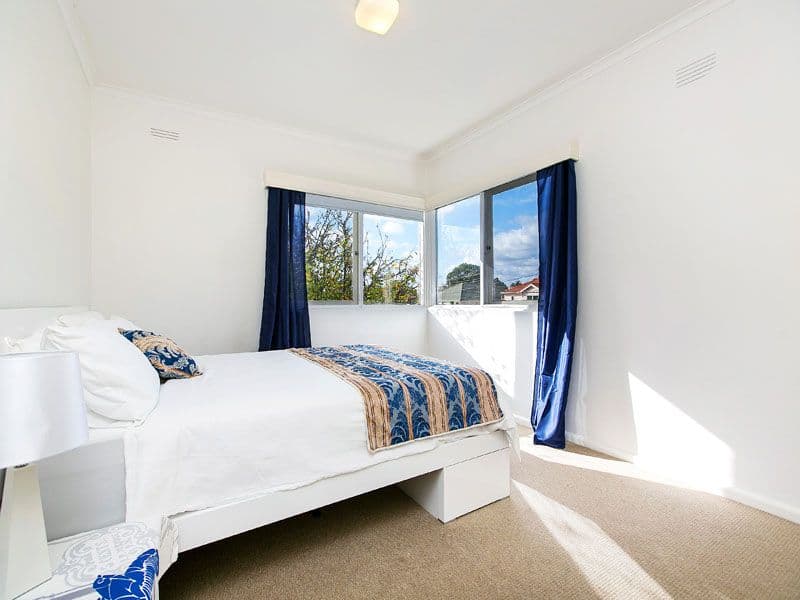 21  Bent Street, BENTLEIGH VIC 3204, Bentleigh - Thumbnail 5