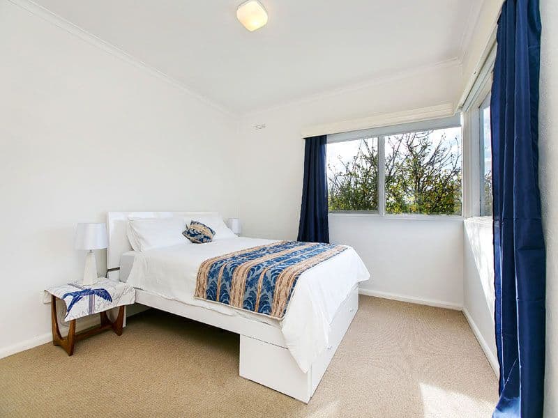 21  Bent Street, BENTLEIGH VIC 3204, Bentleigh - Thumbnail 6
