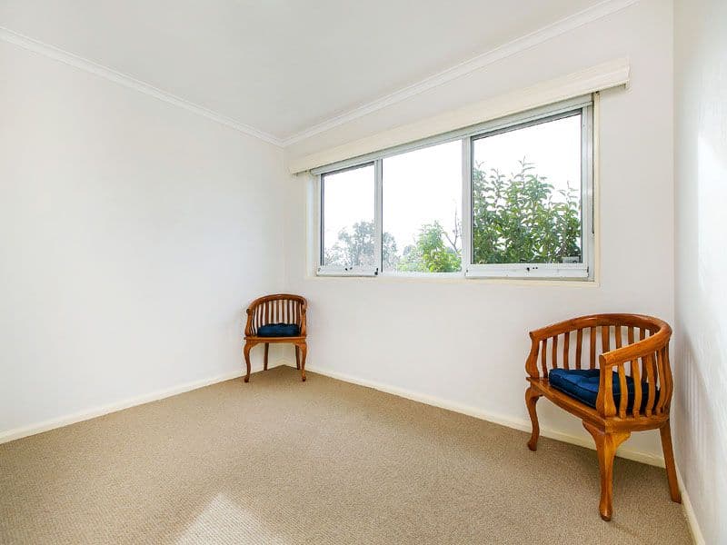 21  Bent Street, BENTLEIGH VIC 3204, Bentleigh - Thumbnail 7