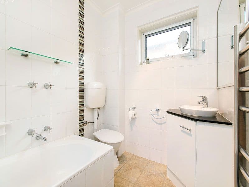 21  Bent Street, BENTLEIGH VIC 3204, Bentleigh - Thumbnail 8