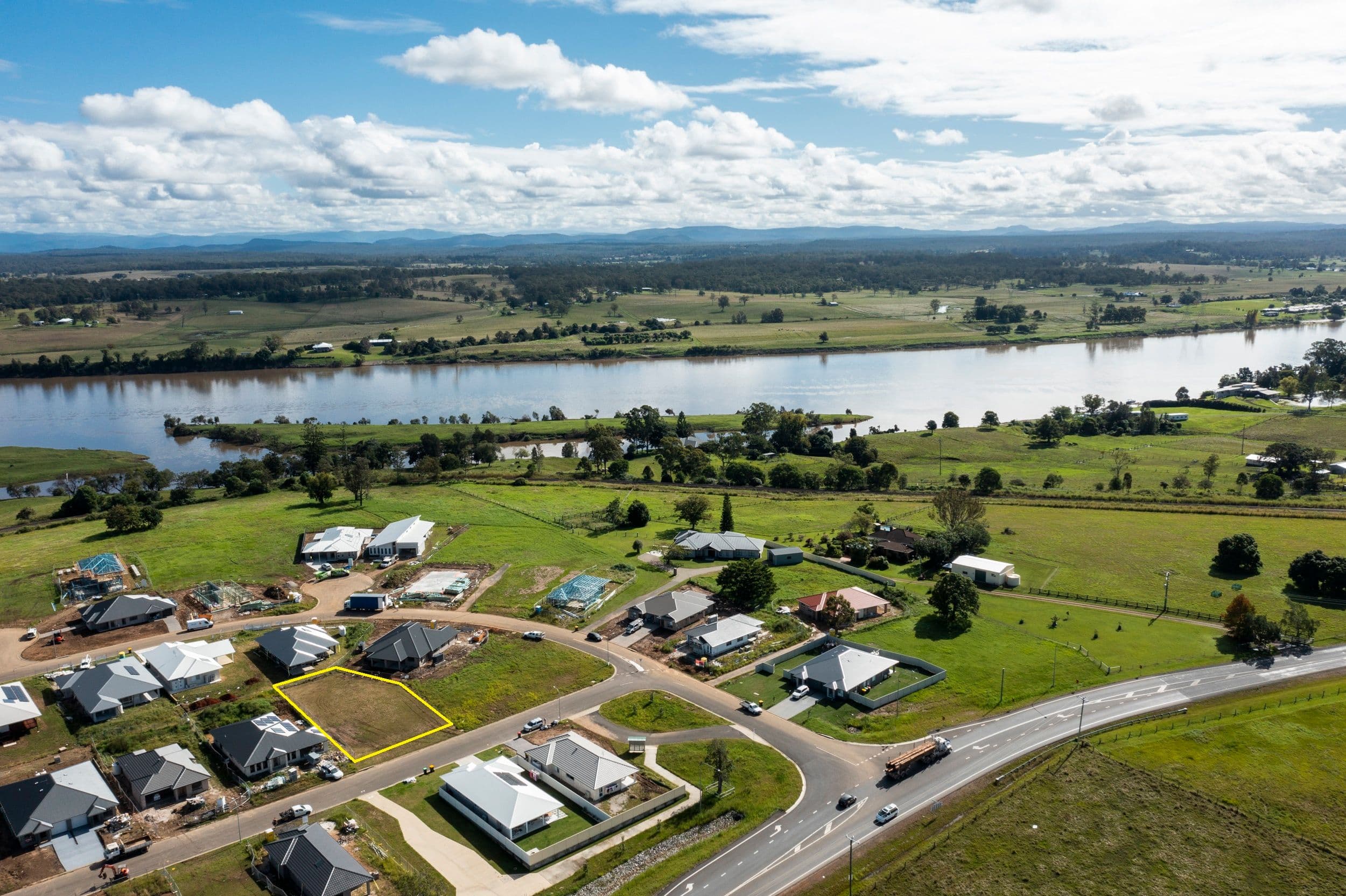 12 Koolkhan Drive, KOOLKHAN NSW 2460, Koolkhan - Image 1