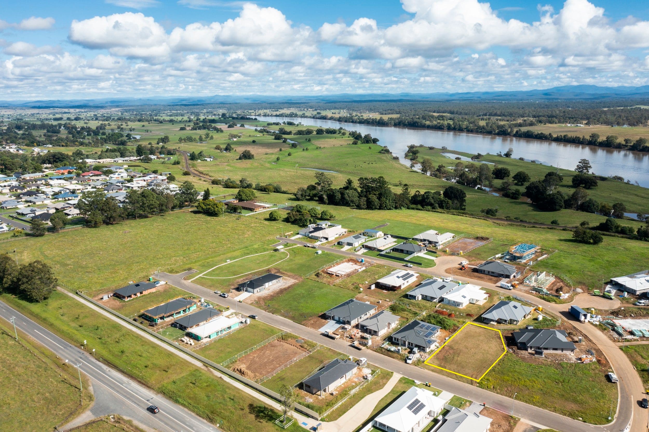 12 Koolkhan Drive, KOOLKHAN NSW 2460, Koolkhan - Thumbnail 2