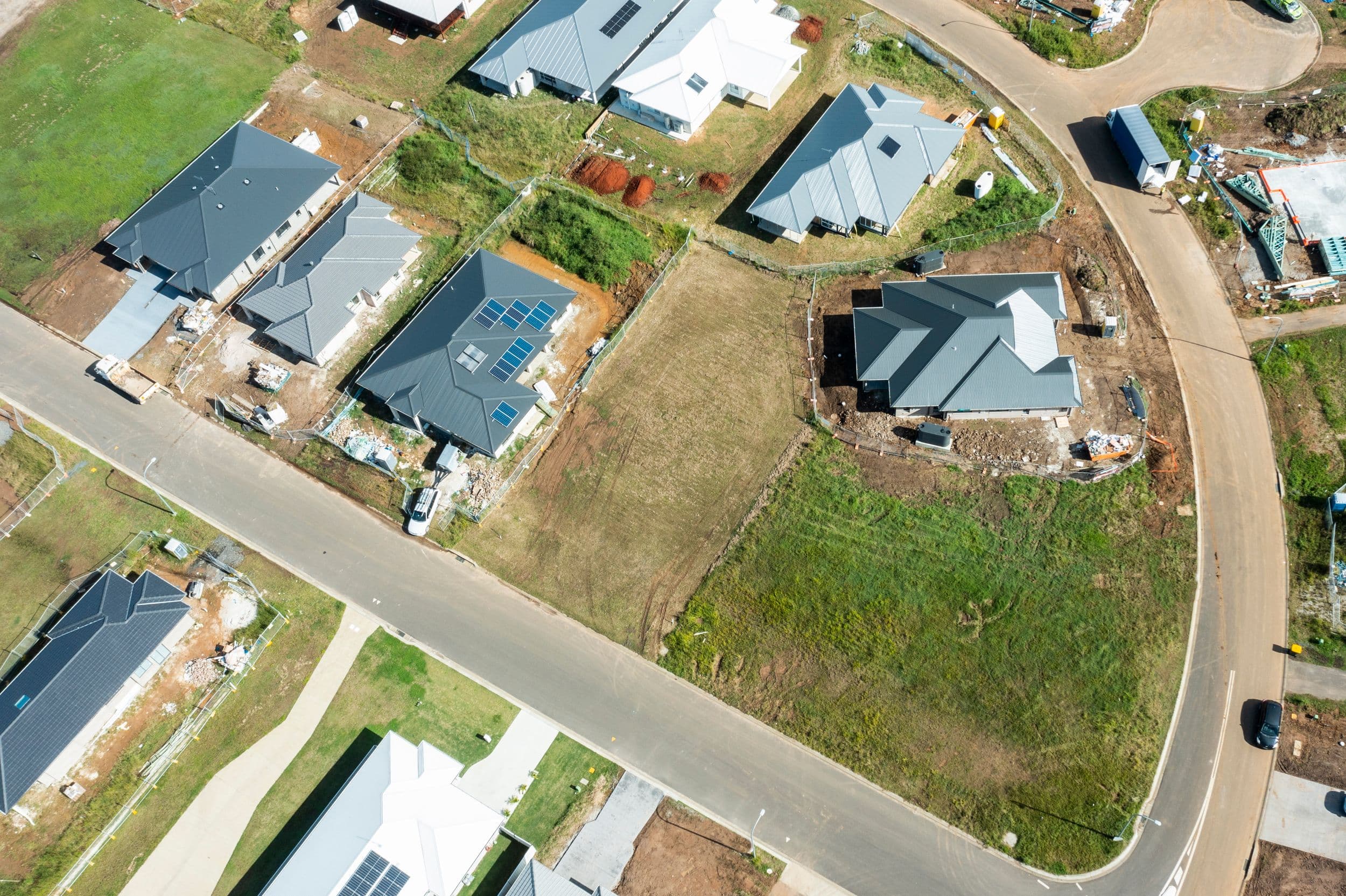12 Koolkhan Drive, KOOLKHAN NSW 2460, Koolkhan - Thumbnail 3