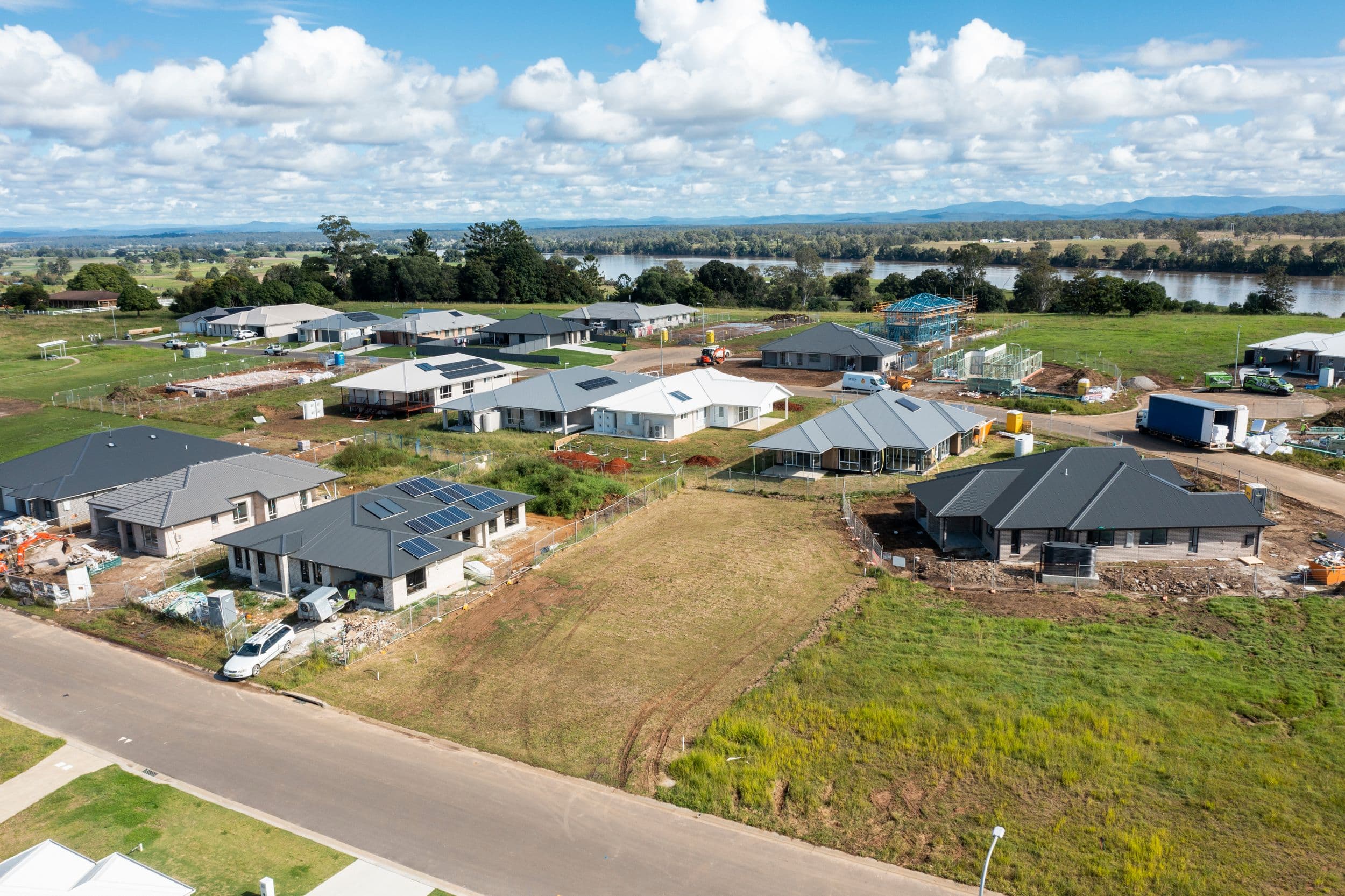 12 Koolkhan Drive, KOOLKHAN NSW 2460, Koolkhan - Thumbnail 4