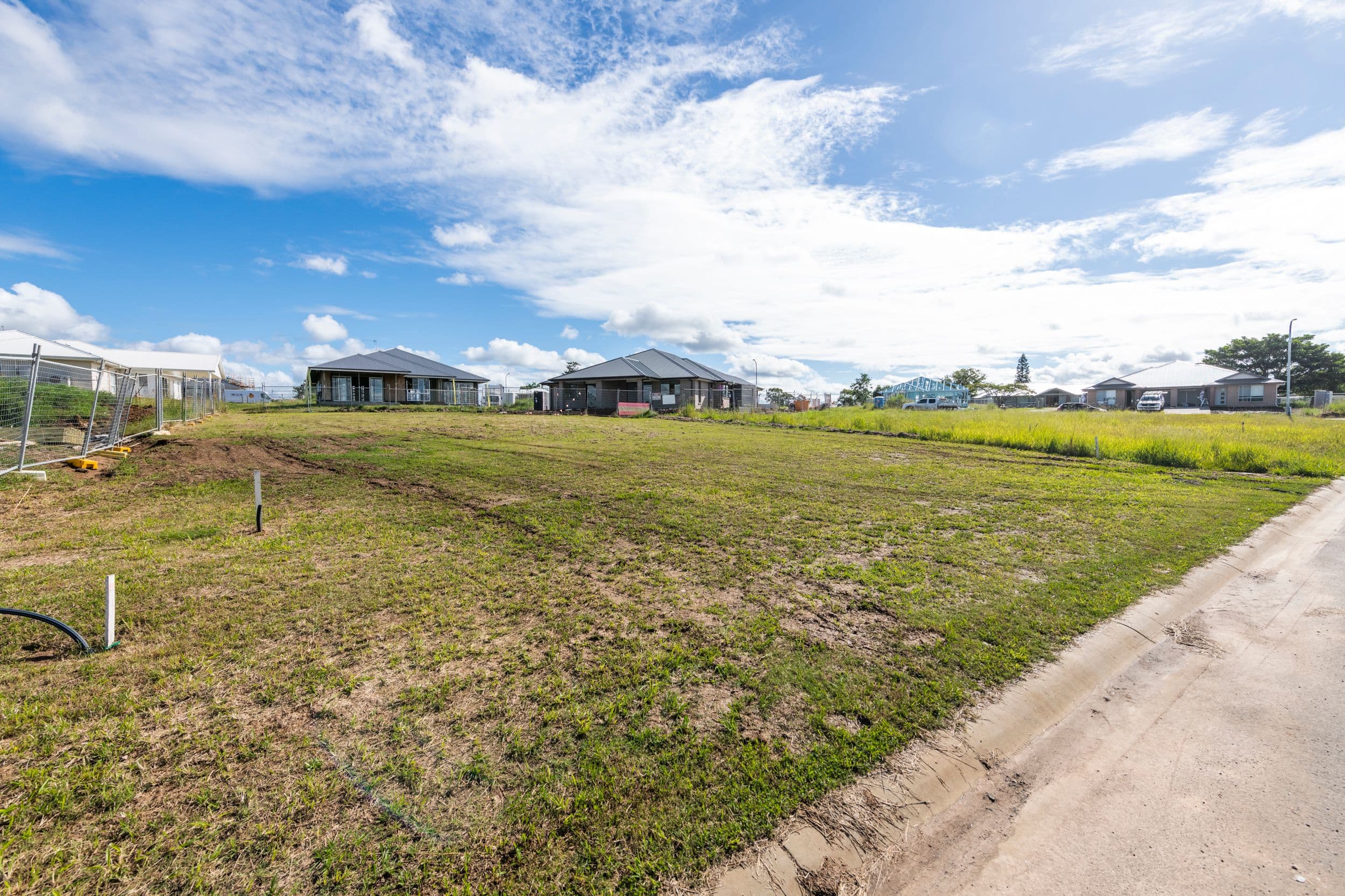 12 Koolkhan Drive, KOOLKHAN NSW 2460, Koolkhan - Thumbnail 5
