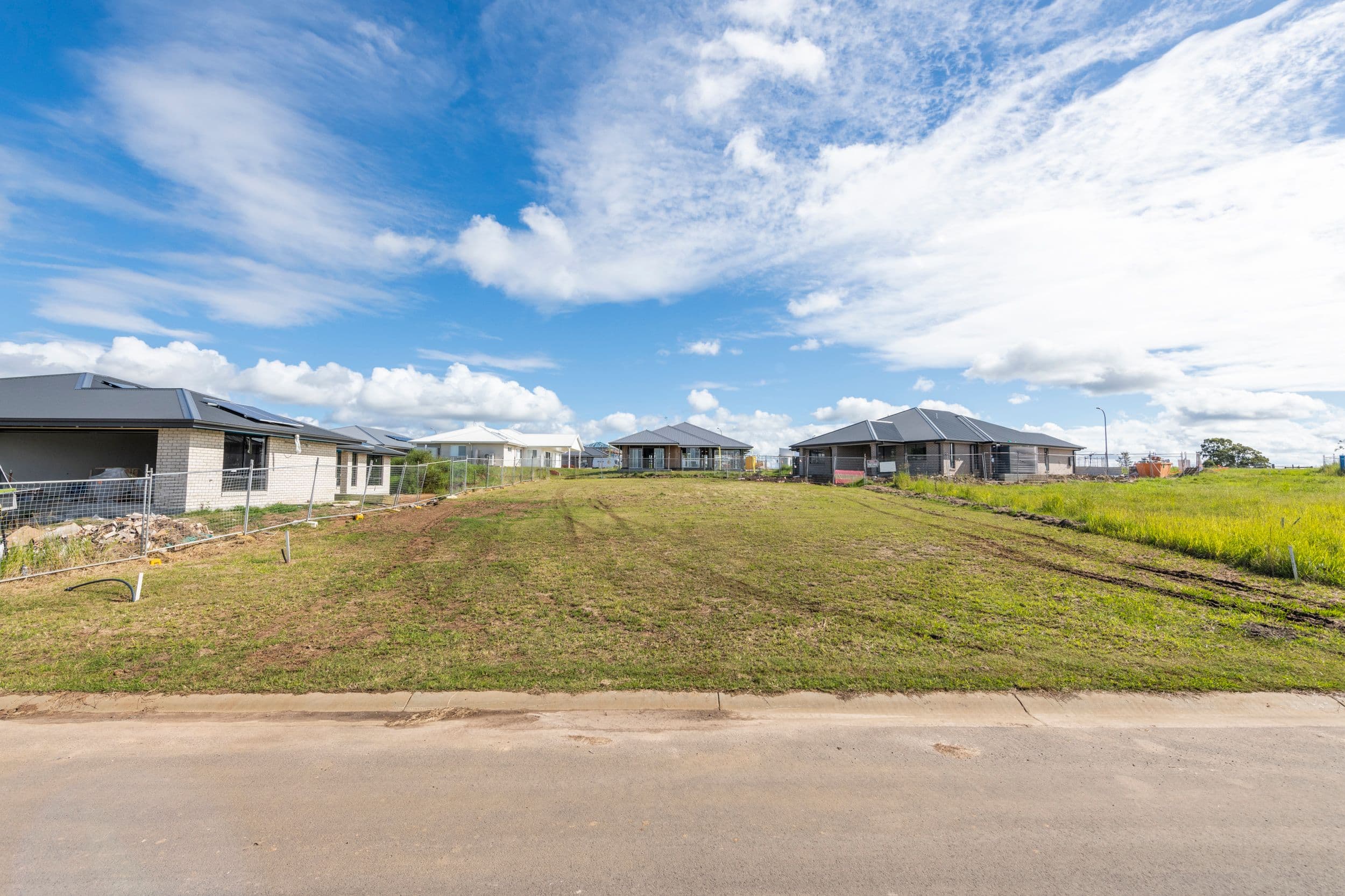12 Koolkhan Drive, KOOLKHAN NSW 2460, Koolkhan - Thumbnail 6