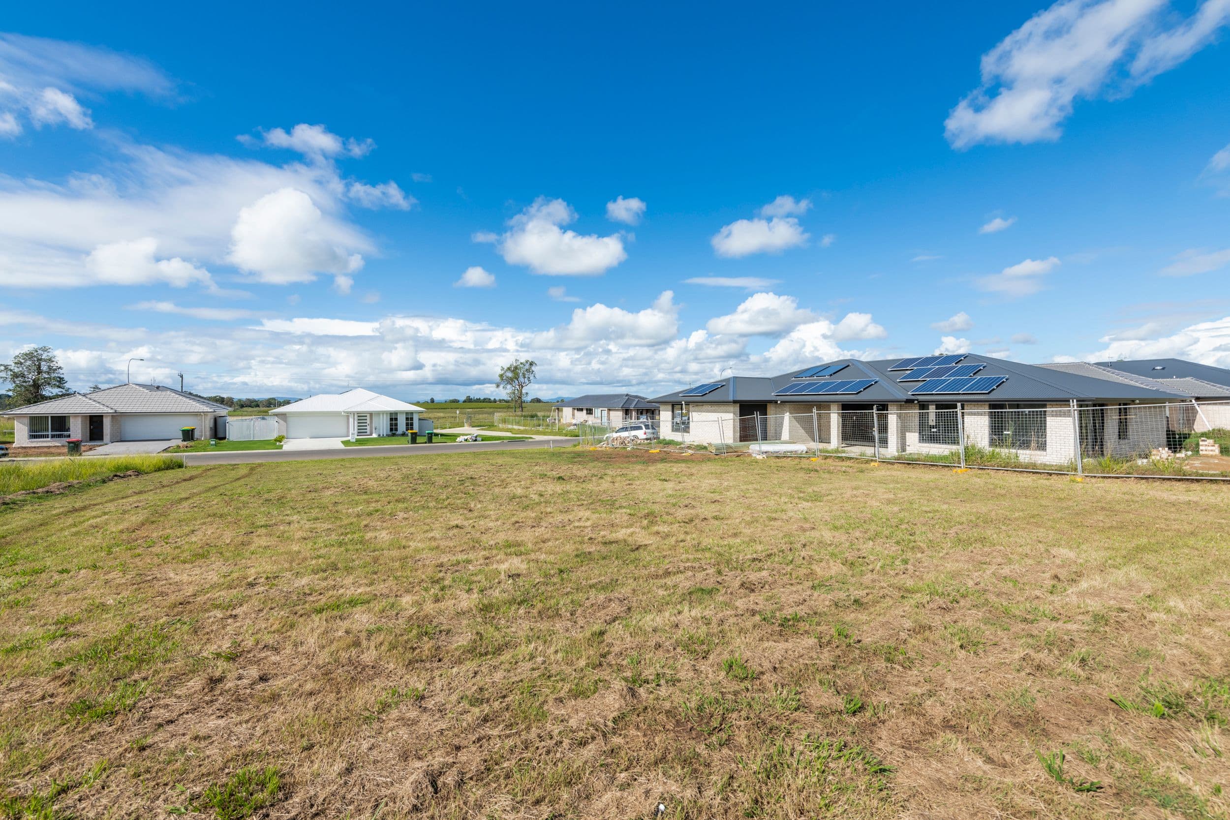 12 Koolkhan Drive, KOOLKHAN NSW 2460, Koolkhan - Thumbnail 7