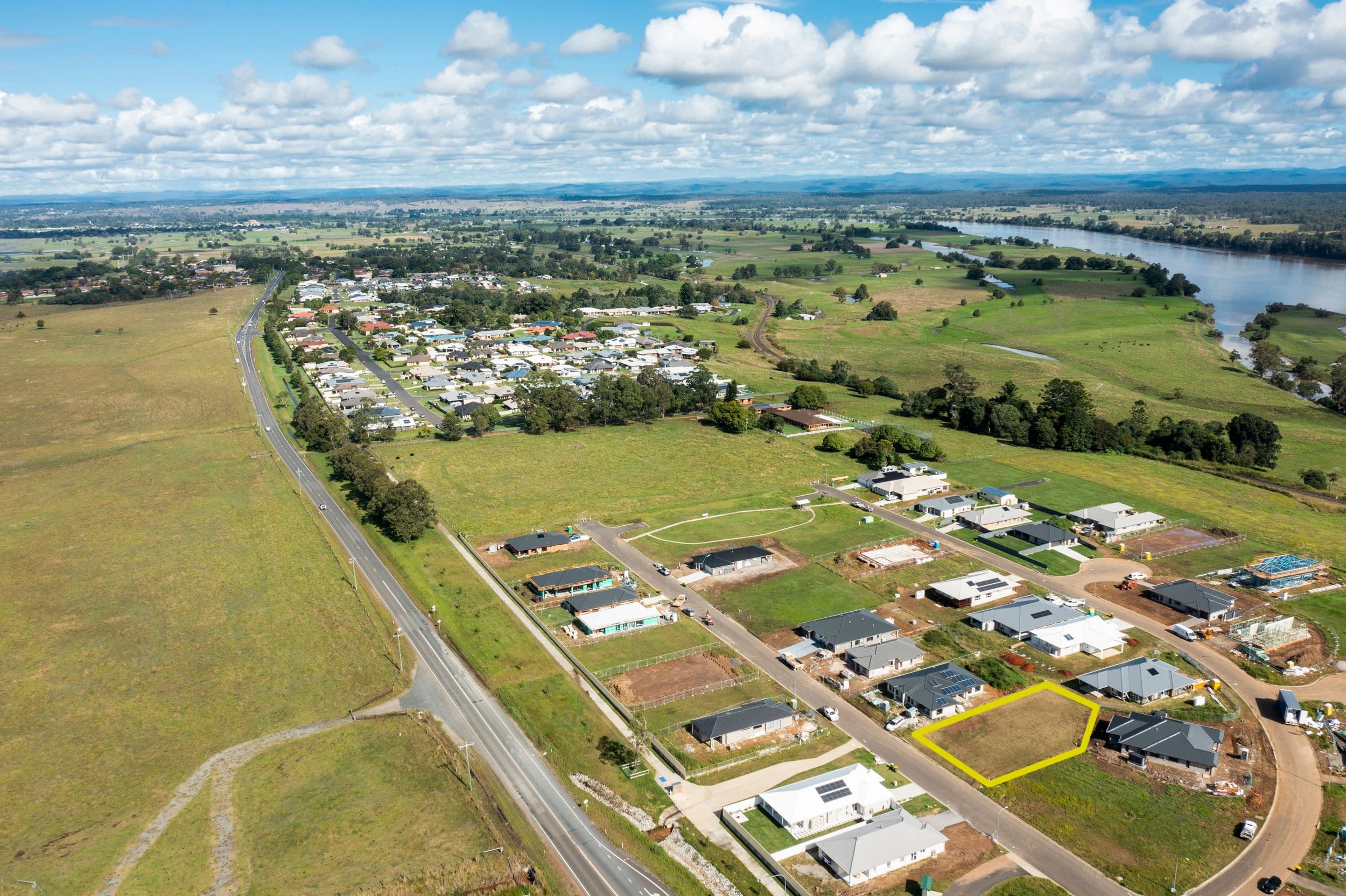 12 Koolkhan Drive, KOOLKHAN NSW 2460, Koolkhan - Thumbnail 8