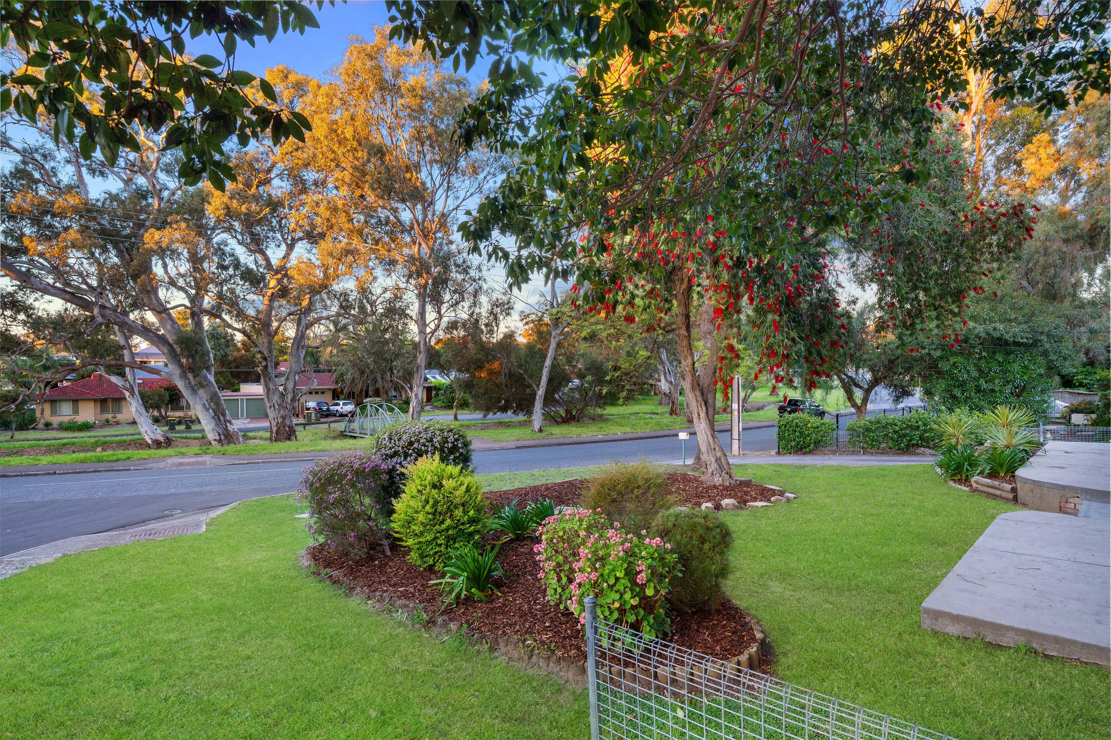 13 Boronia Drive, Hope Valley SA 5090, Hope Valley - Thumbnail 2