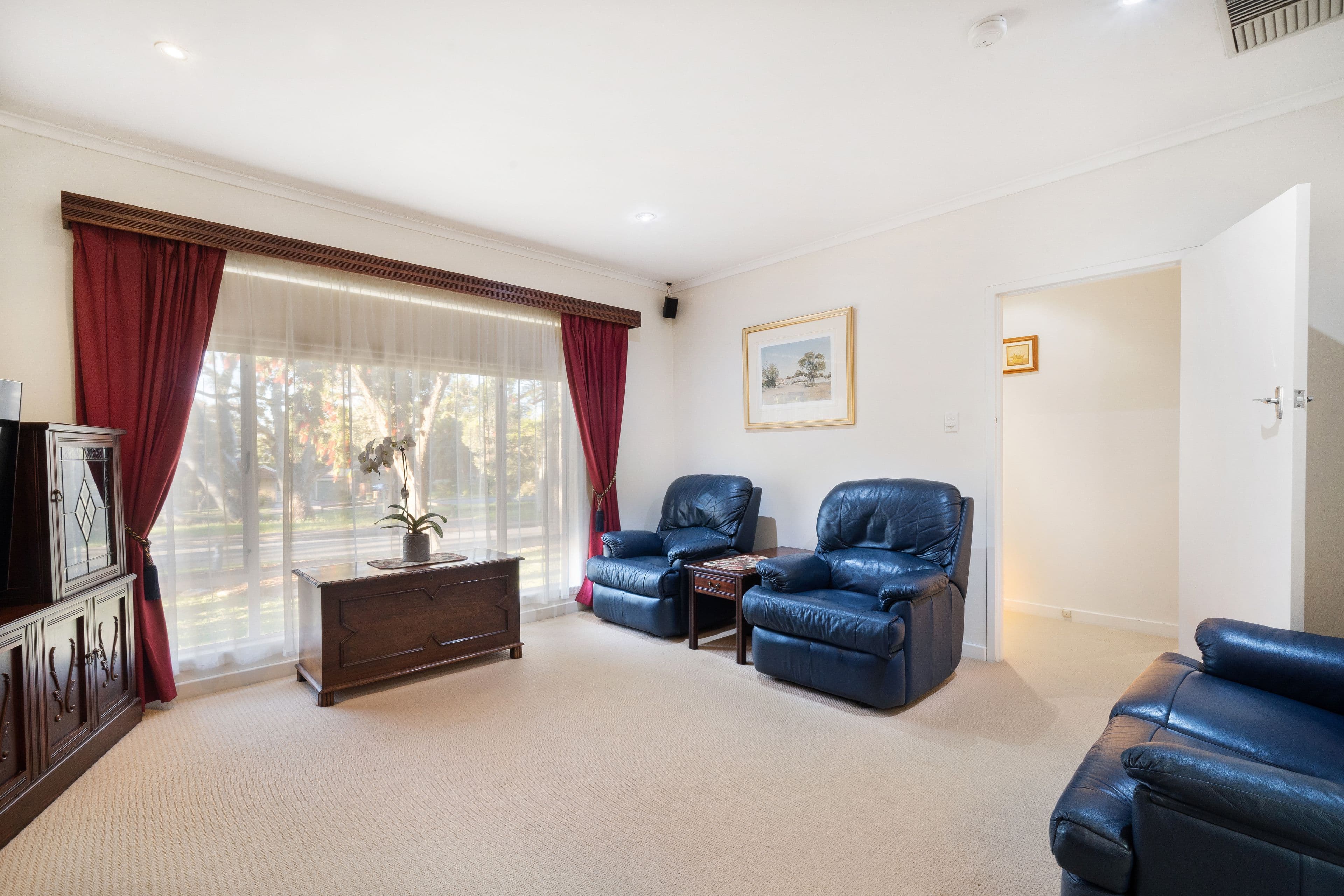 13 Boronia Drive, Hope Valley SA 5090, Hope Valley - Thumbnail 3