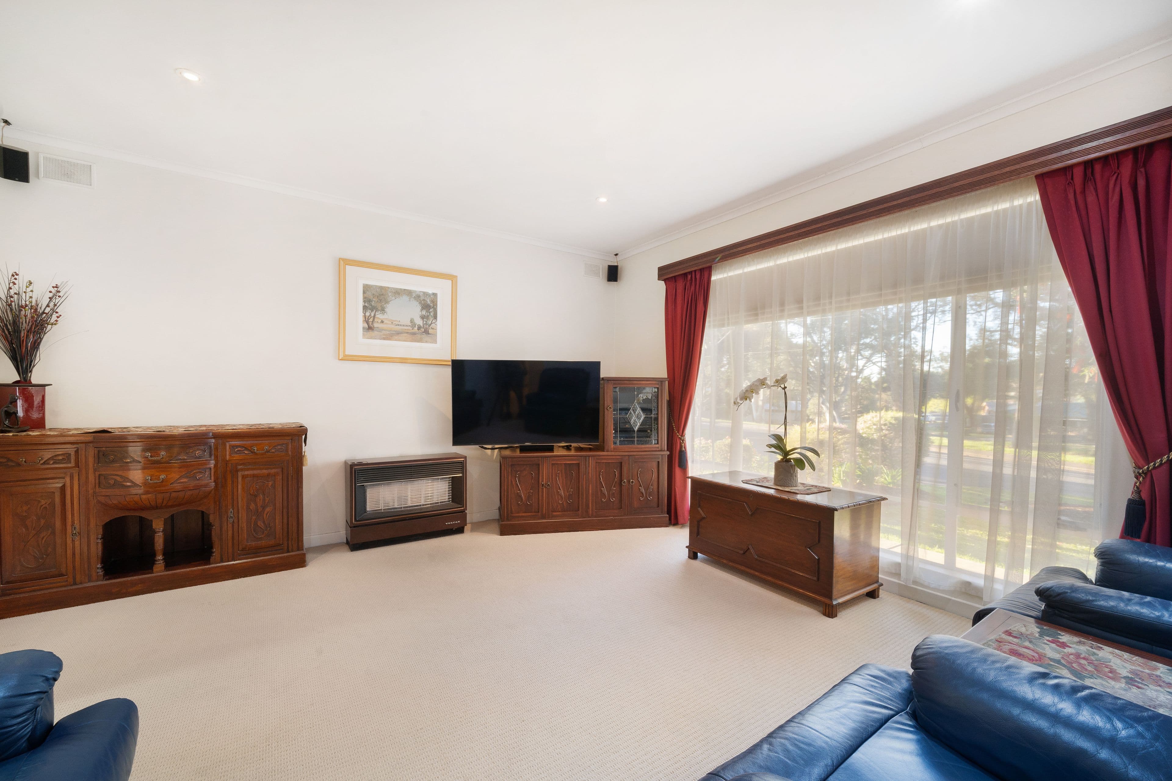 13 Boronia Drive, Hope Valley SA 5090, Hope Valley - Thumbnail 4
