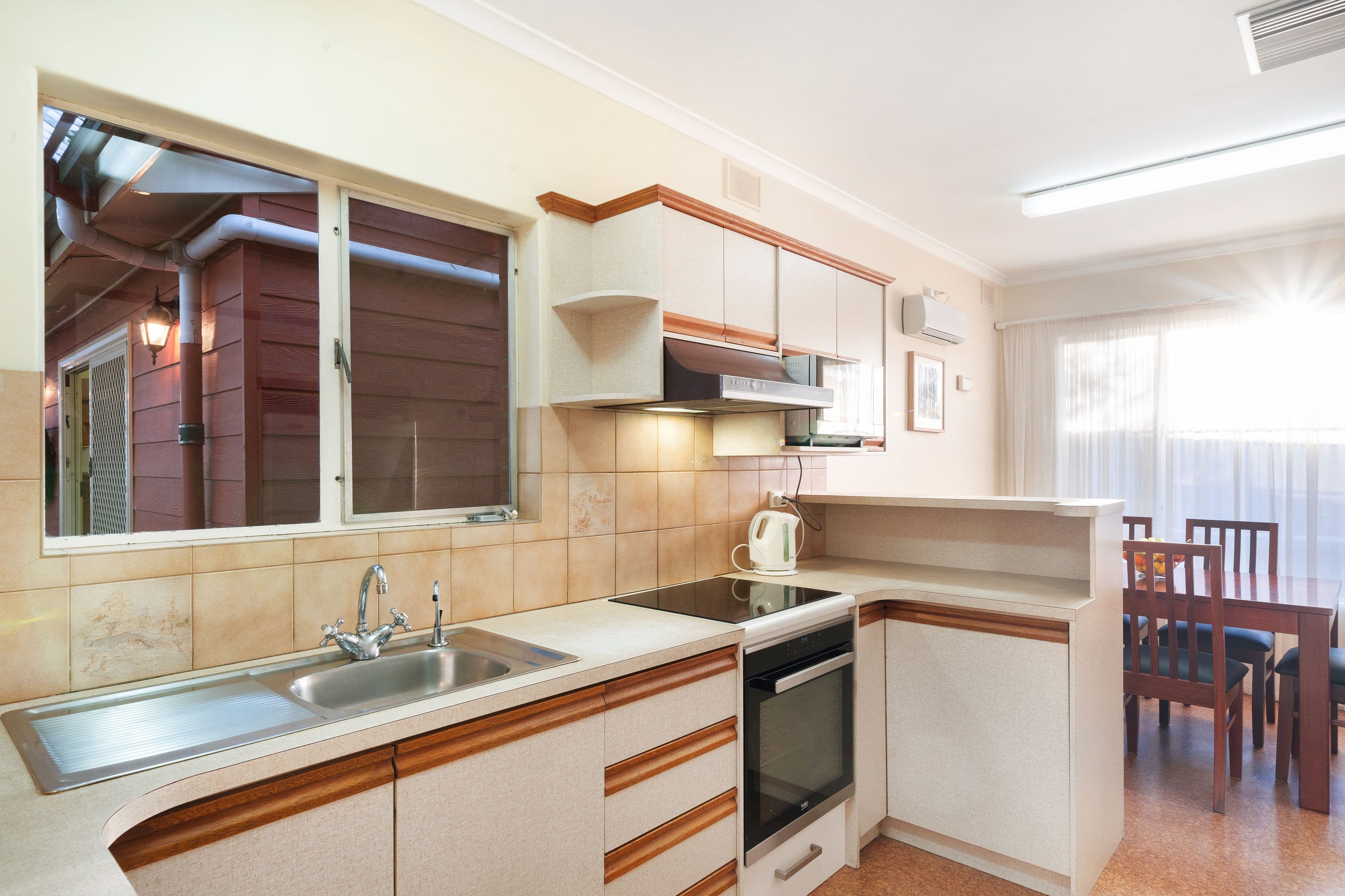 13 Boronia Drive, Hope Valley SA 5090, Hope Valley - Thumbnail 6