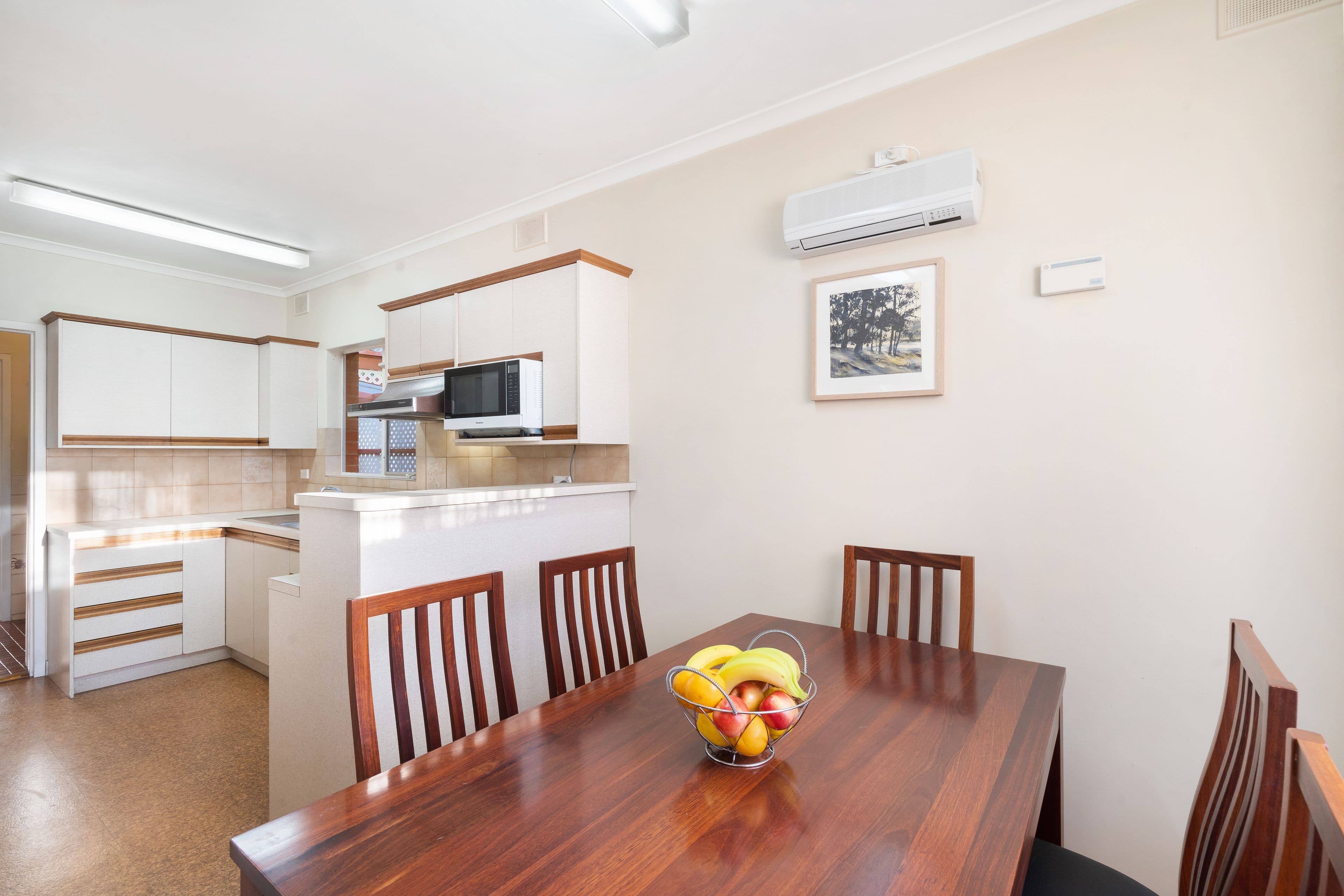 13 Boronia Drive, Hope Valley SA 5090, Hope Valley - Thumbnail 7