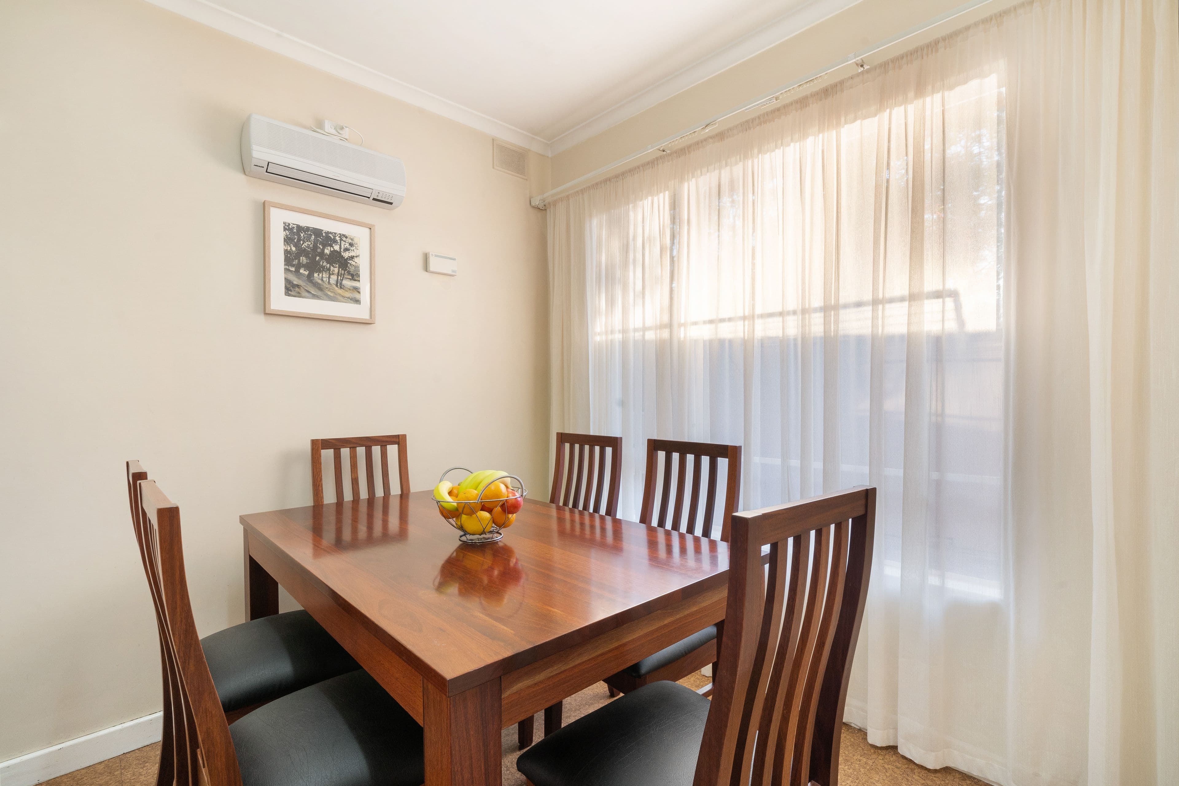 13 Boronia Drive, Hope Valley SA 5090, Hope Valley - Thumbnail 8
