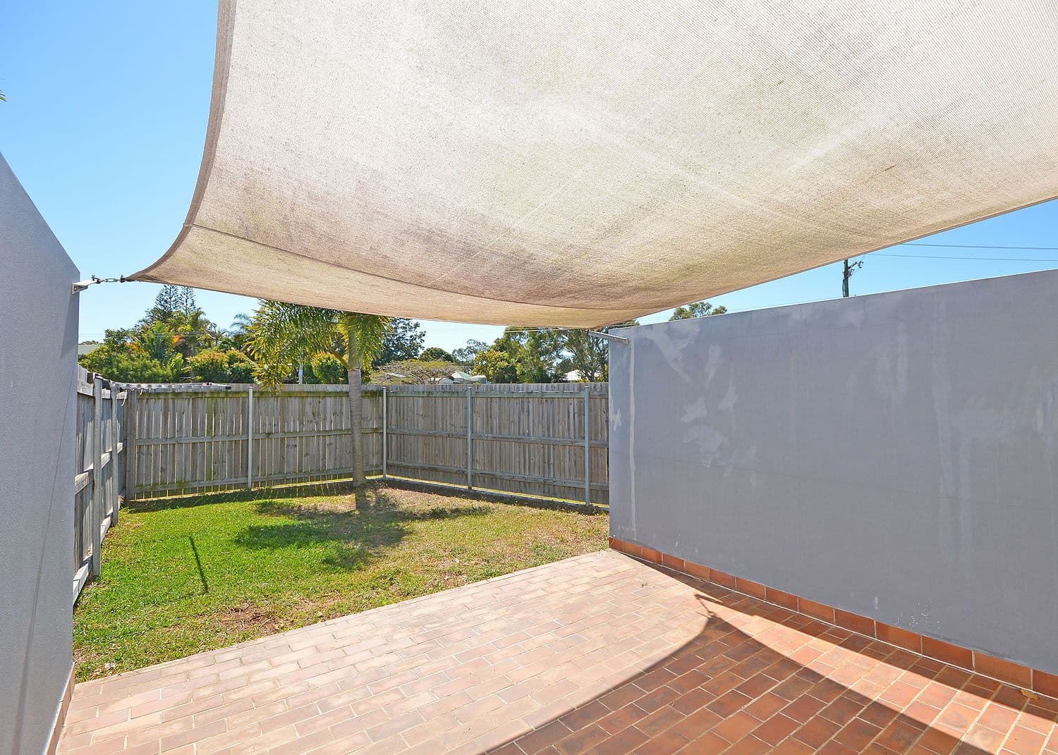 Unit 1, 13-19 Hythe Street, Pialba QLD 4655, Pialba - Thumbnail 3
