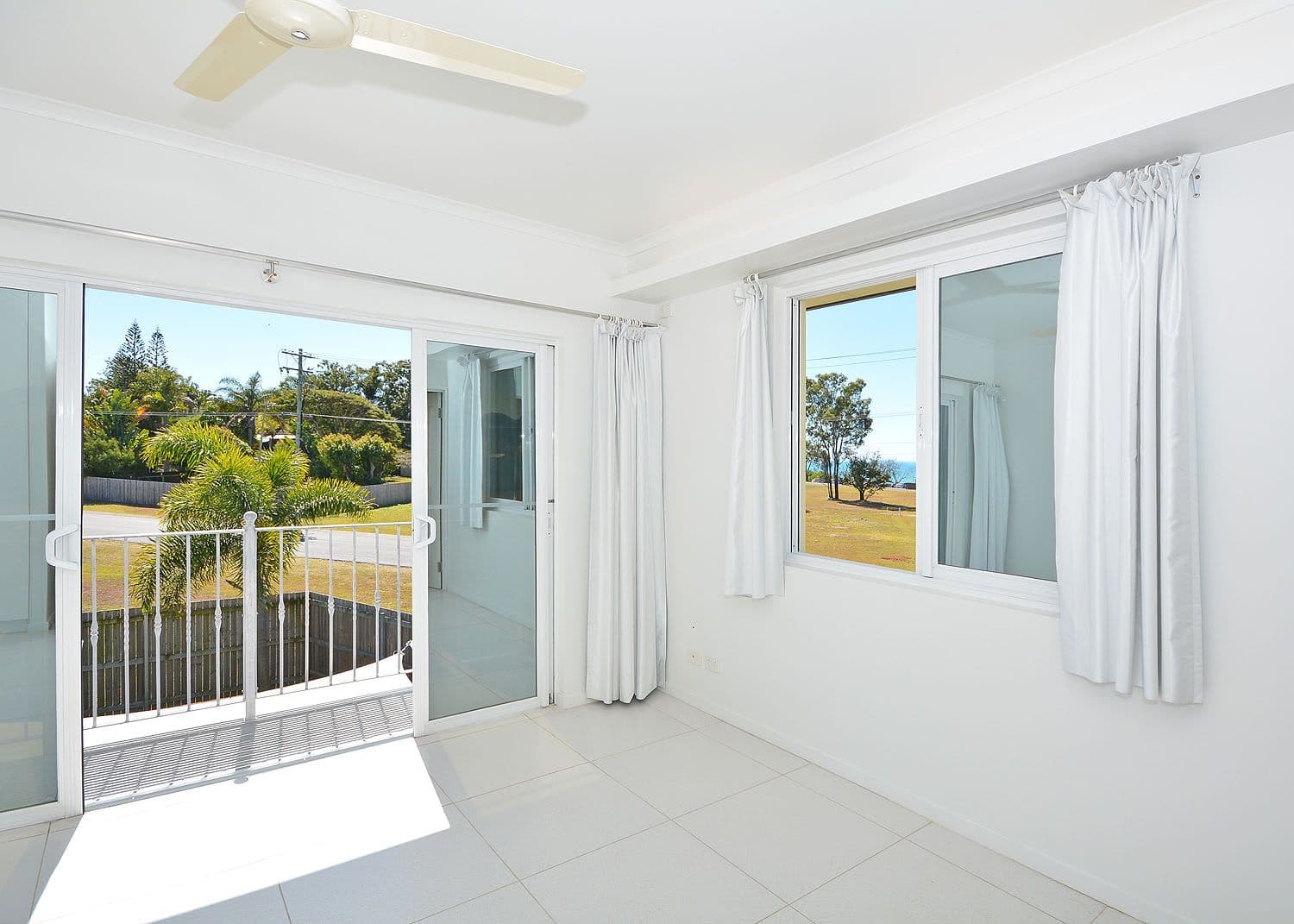 Unit 1, 13-19 Hythe Street, Pialba QLD 4655, Pialba - Thumbnail 5