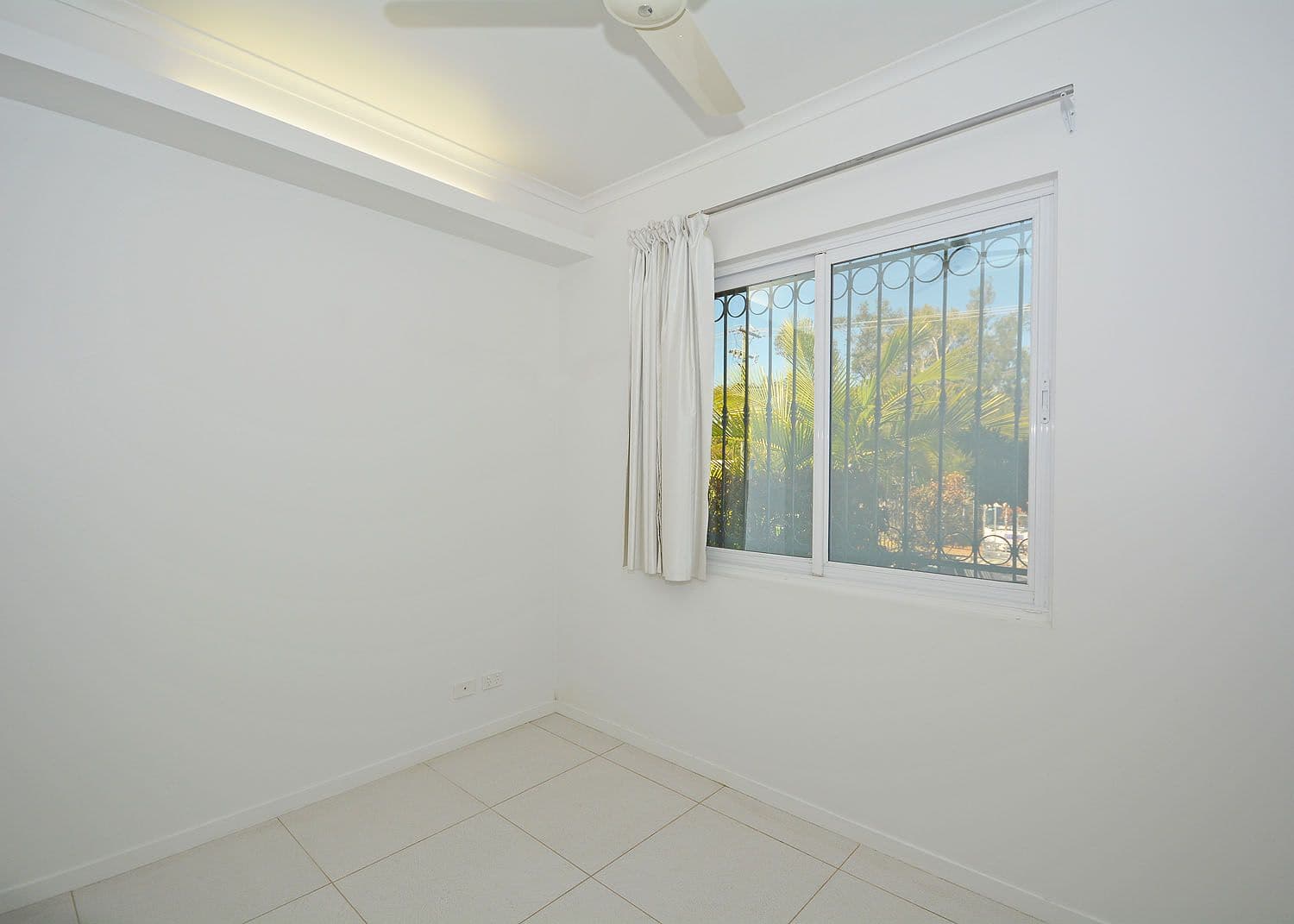 Unit 1, 13-19 Hythe Street, Pialba QLD 4655, Pialba - Thumbnail 6