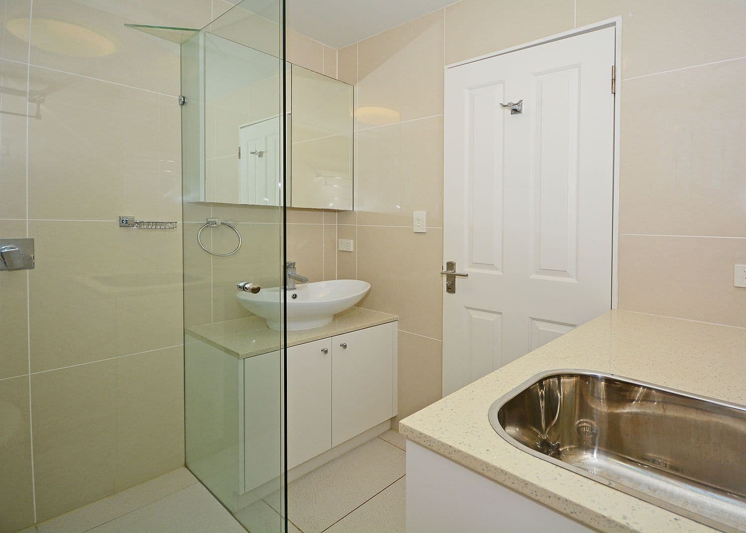 Unit 1, 13-19 Hythe Street, Pialba QLD 4655, Pialba - Thumbnail 7