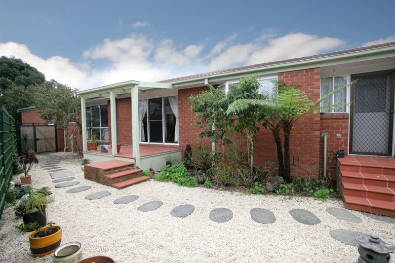 4 Cromwell Drive, ROWVILLE VIC 3178, Rowville - Image 1