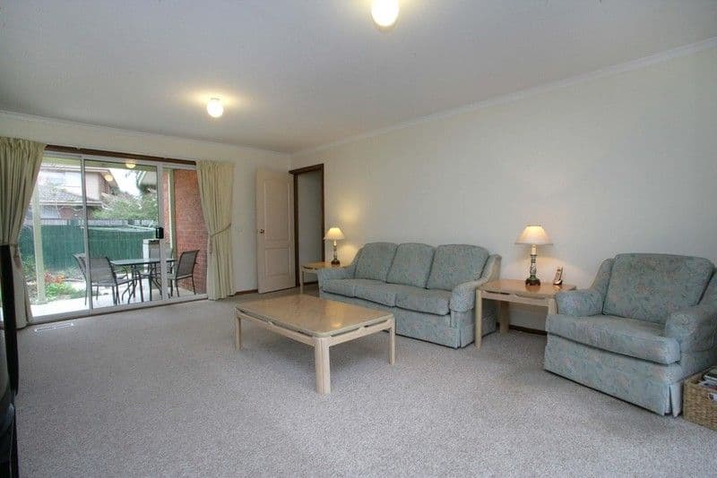 4 Cromwell Drive, ROWVILLE VIC 3178, Rowville - Thumbnail 5