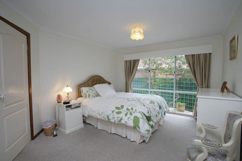4 Cromwell Drive, ROWVILLE VIC 3178, Rowville - Thumbnail 8