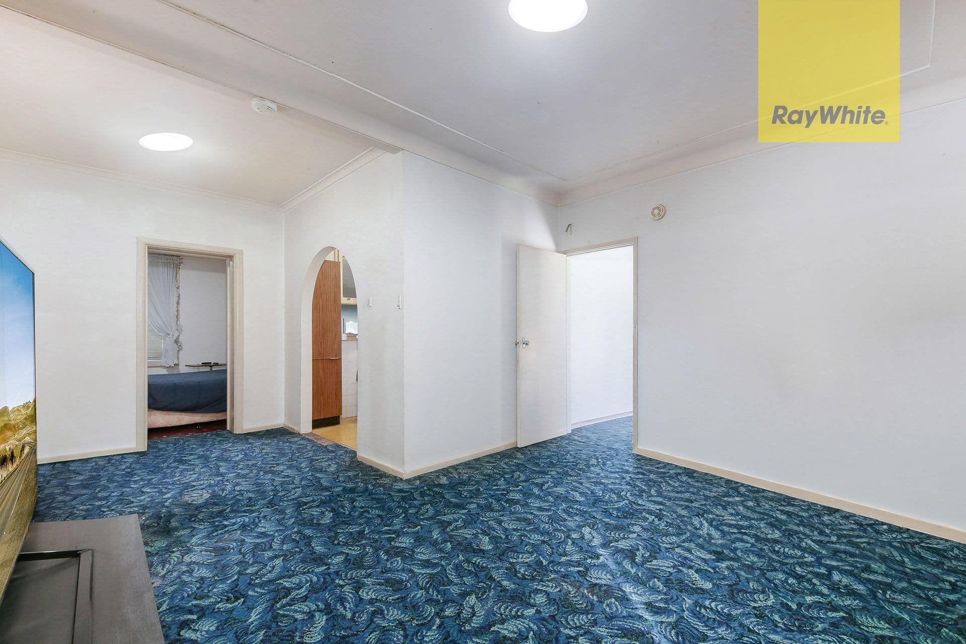 55 Kerrie Road, Oatlands NSW 2117, Oatlands - Thumbnail 2