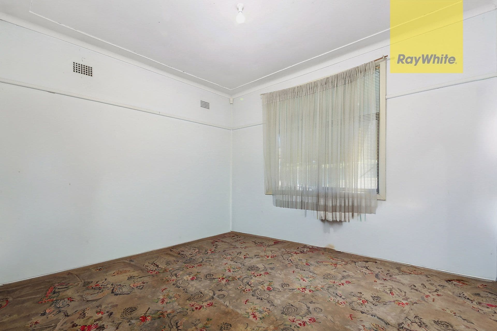 55 Kerrie Road, Oatlands NSW 2117, Oatlands - Thumbnail 3