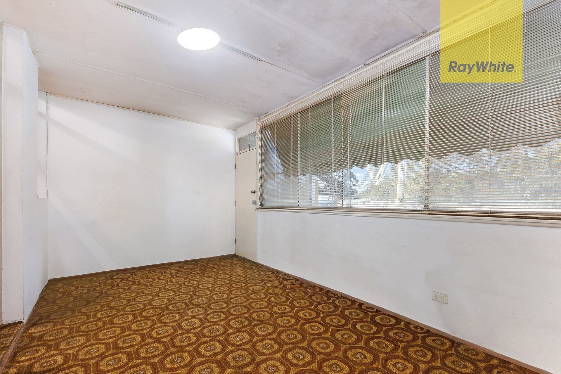 55 Kerrie Road, Oatlands NSW 2117, Oatlands - Thumbnail 4