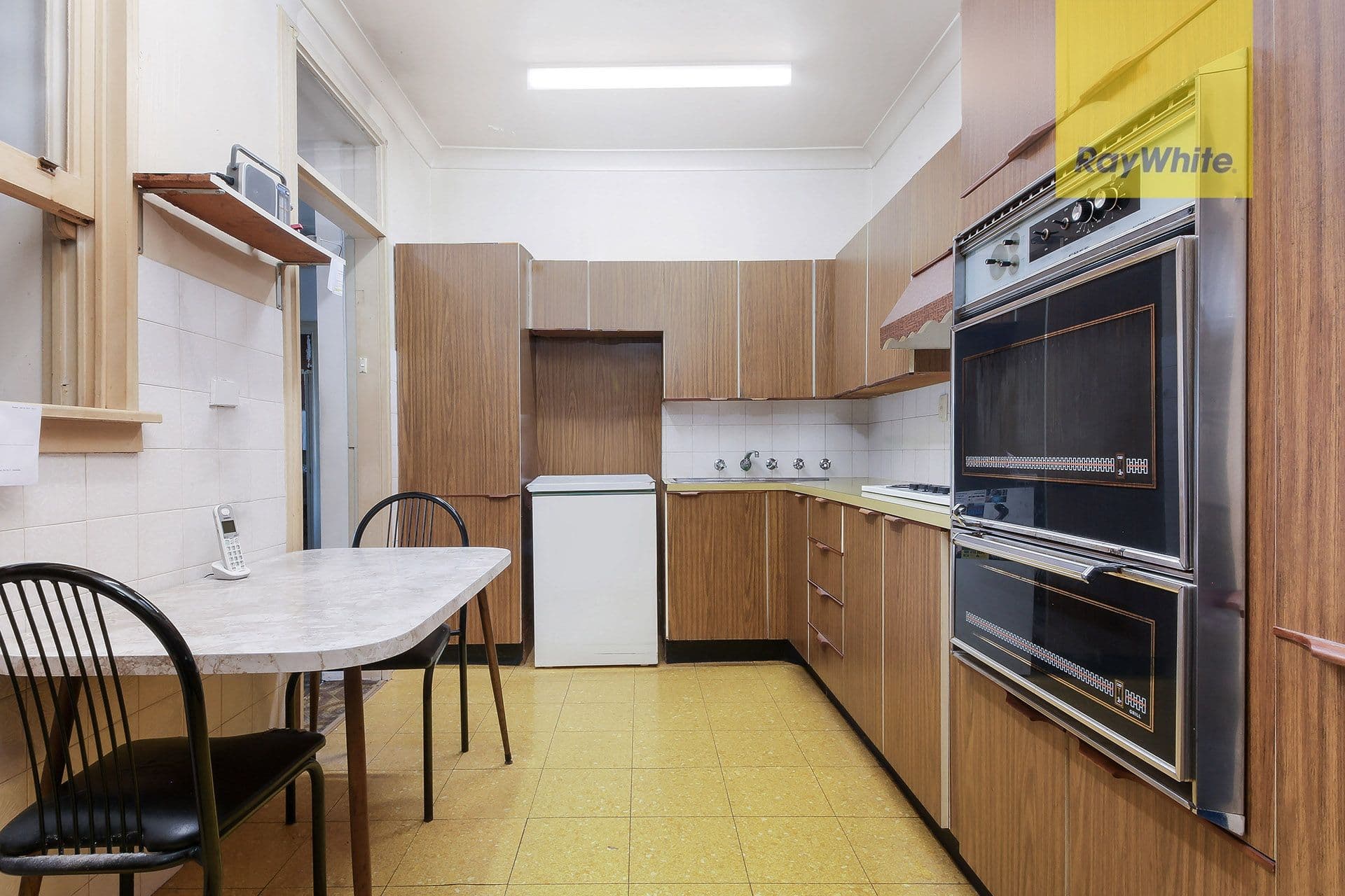 55 Kerrie Road, Oatlands NSW 2117, Oatlands - Thumbnail 5