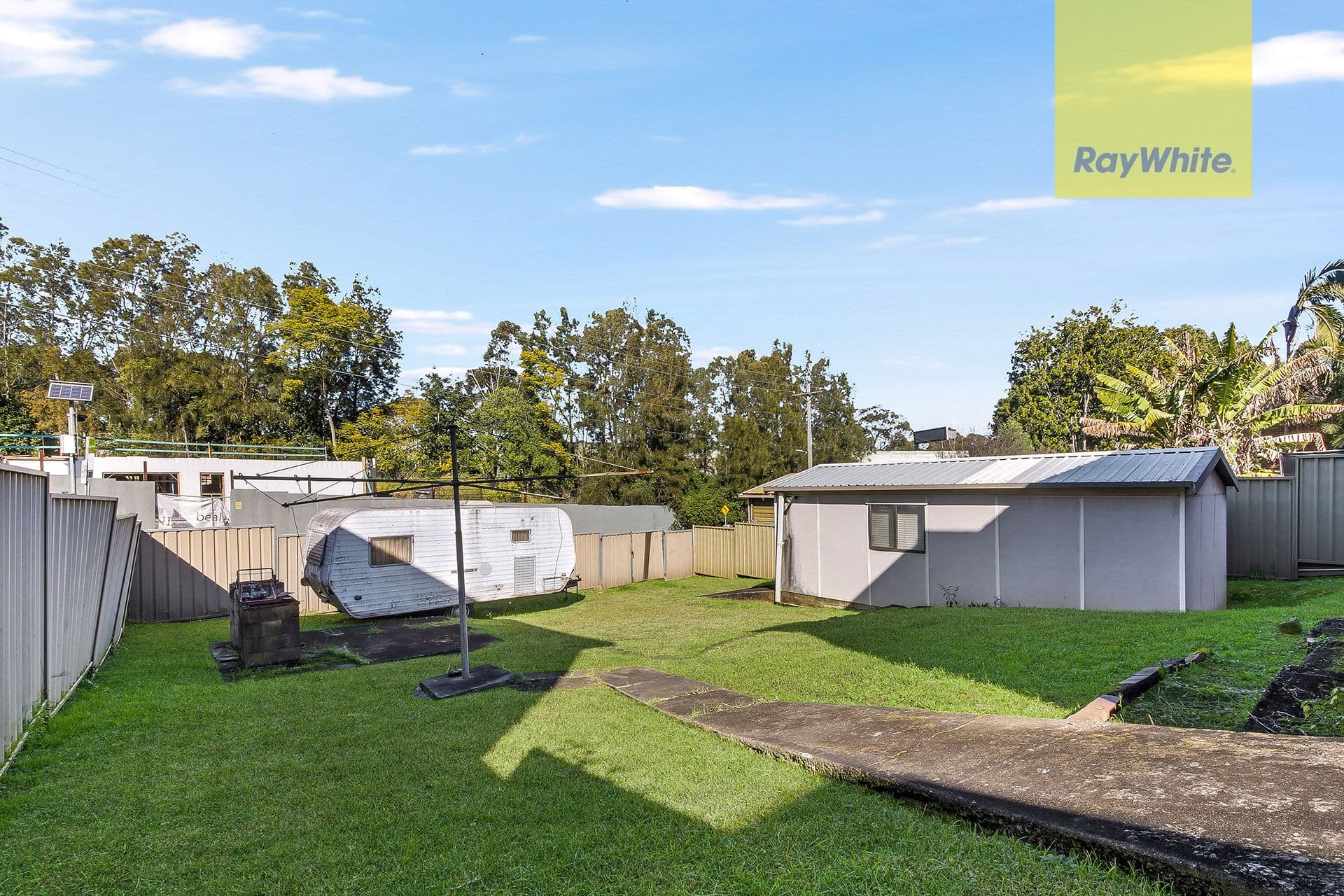 55 Kerrie Road, Oatlands NSW 2117, Oatlands - Thumbnail 7
