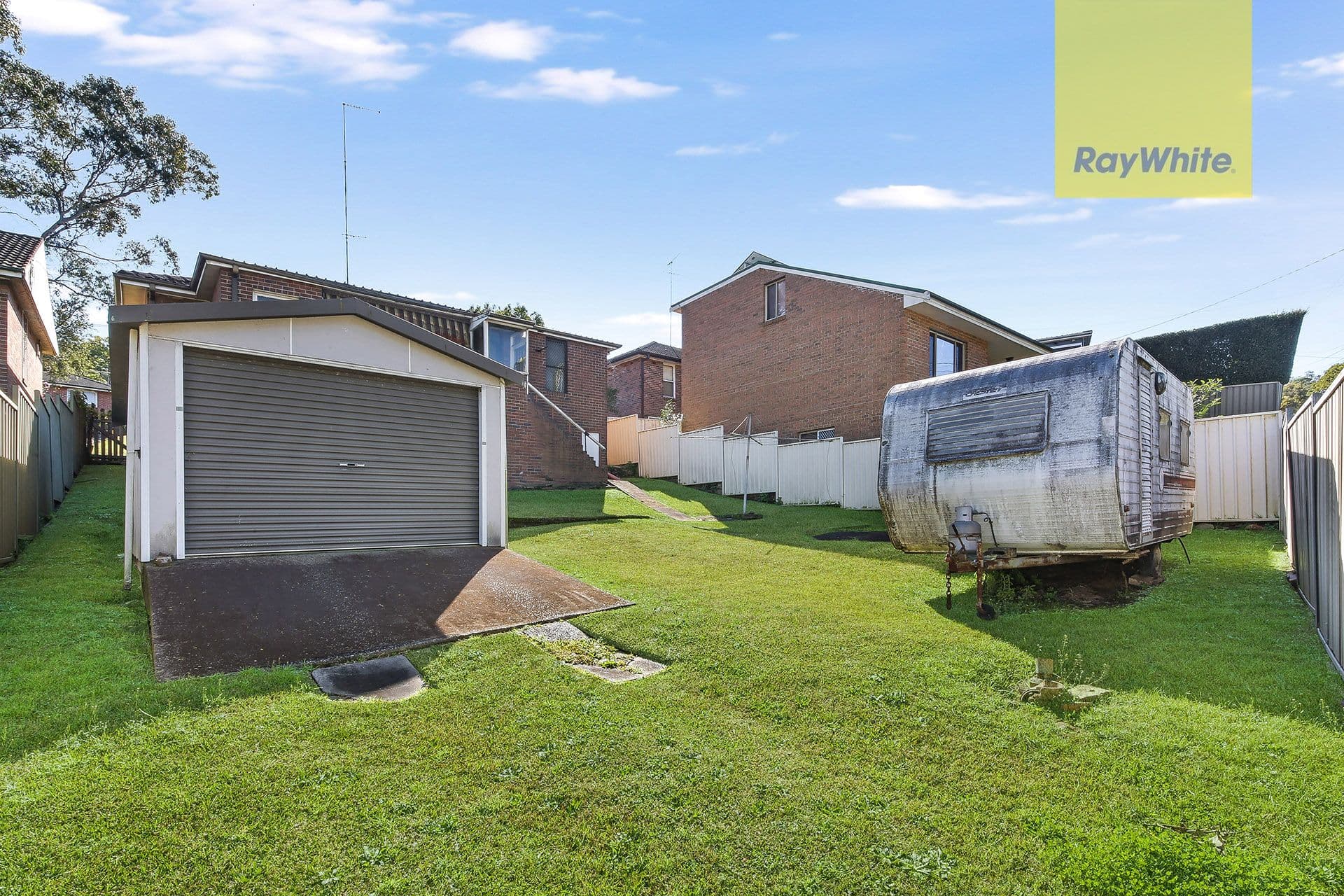 55 Kerrie Road, Oatlands NSW 2117, Oatlands - Thumbnail 8