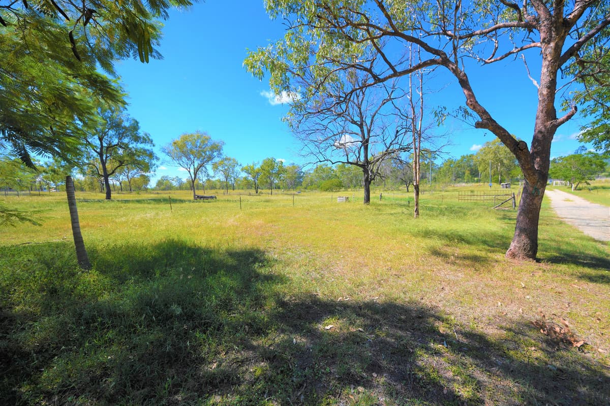 46 Meteor Park Road, Kabra, Kabra - Thumbnail 2