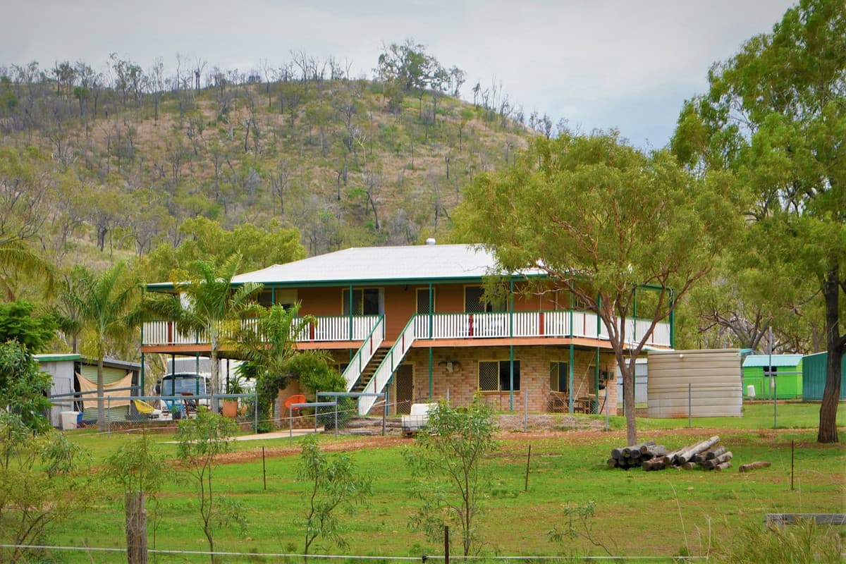 46 Meteor Park Road, Kabra, Kabra - Thumbnail 3