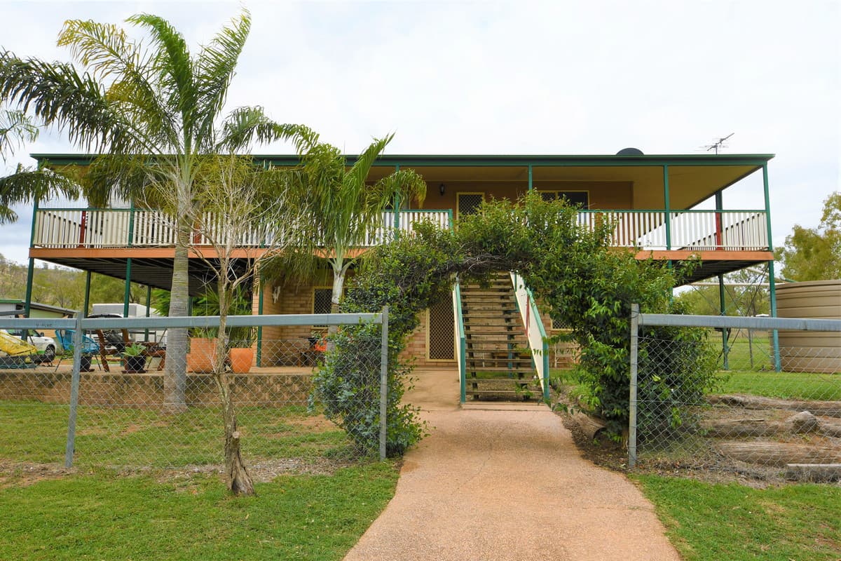 46 Meteor Park Road, Kabra, Kabra - Thumbnail 5