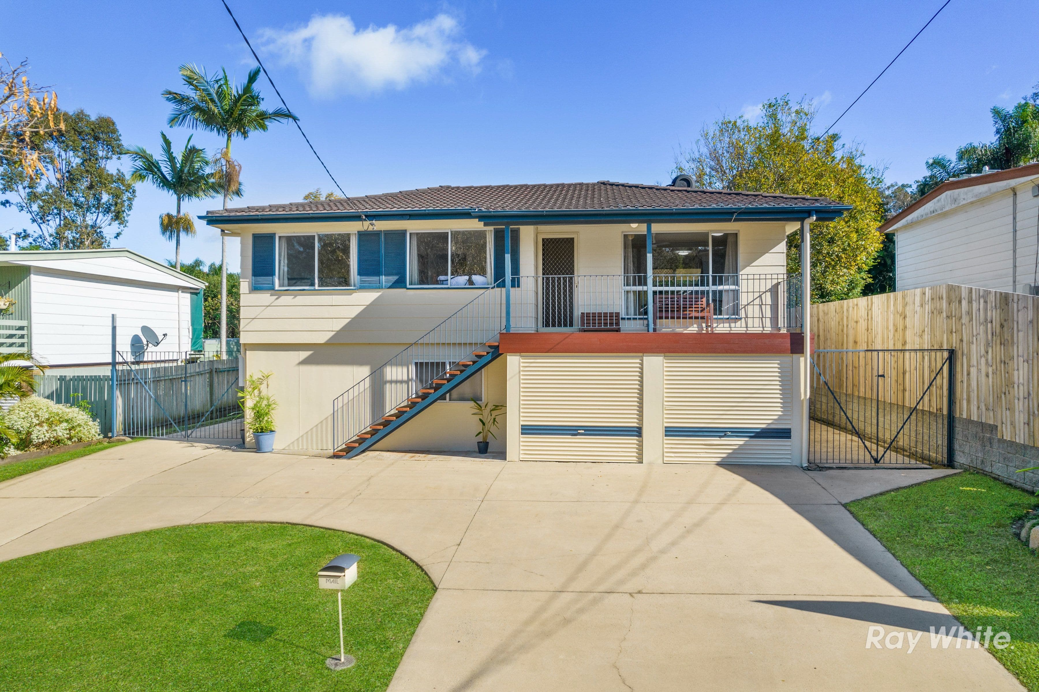 35 Polaris Avenue, Kingston QLD 4114, Kingston - Thumbnail 2