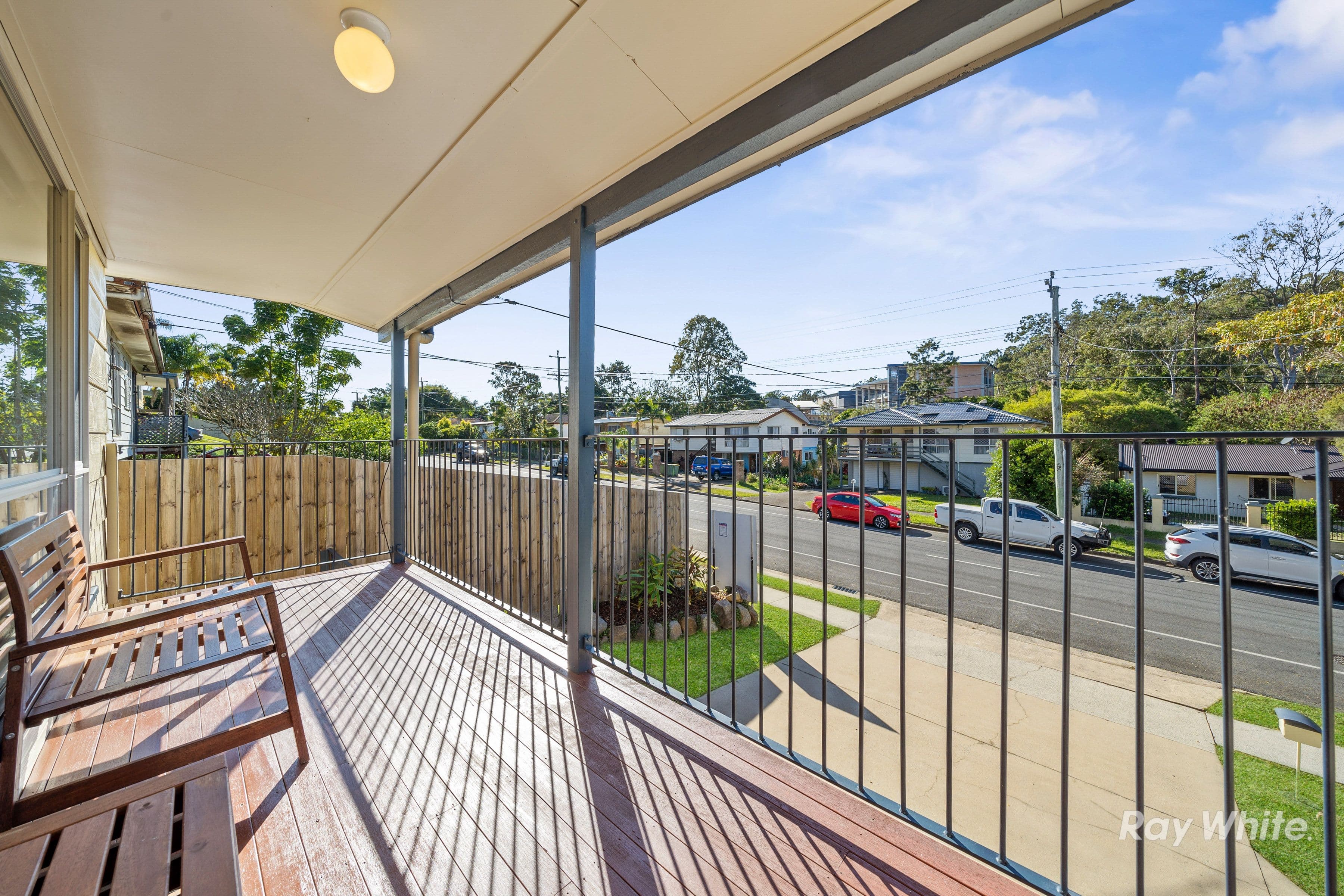 35 Polaris Avenue, Kingston QLD 4114, Kingston - Thumbnail 3