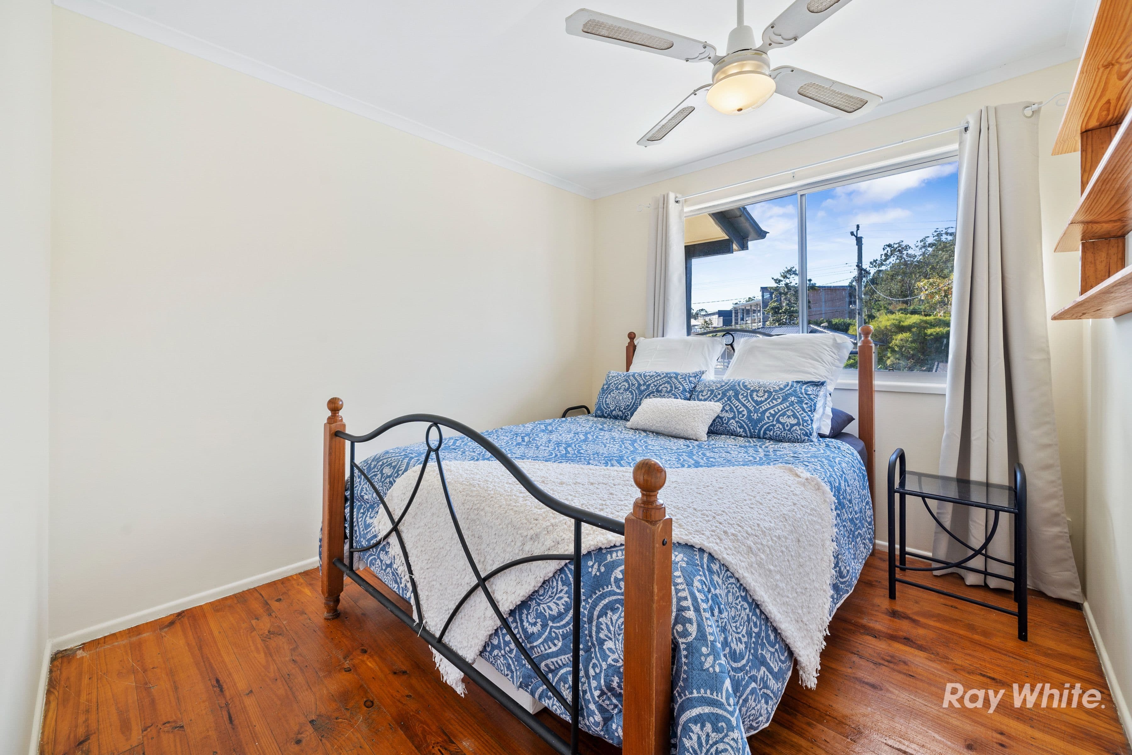 35 Polaris Avenue, Kingston QLD 4114, Kingston - Thumbnail 7
